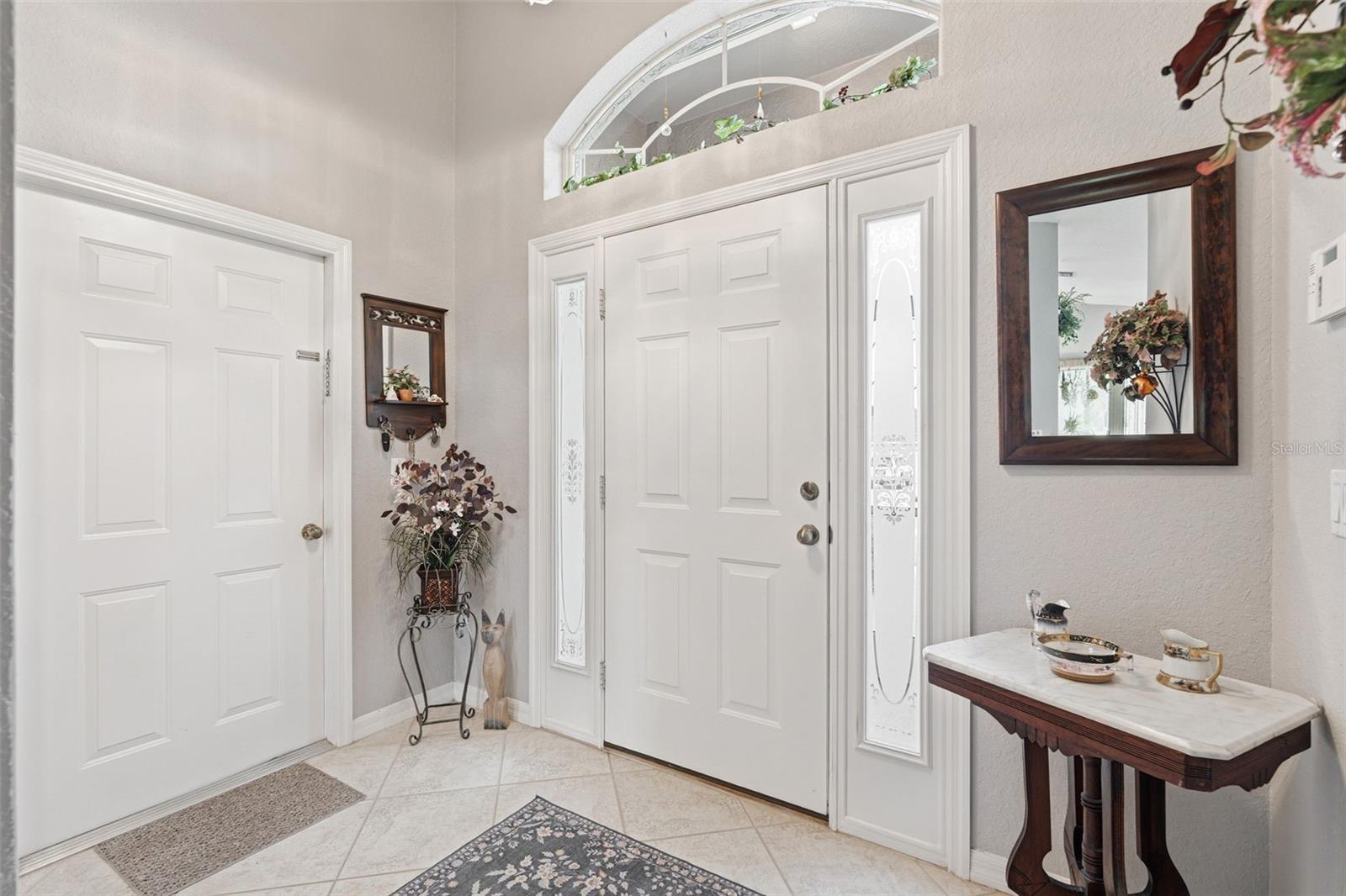1351 HEDGEWOOD CIR — photo 14