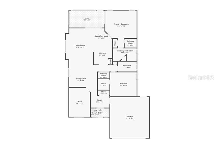1351 HEDGEWOOD CIR — photo 5