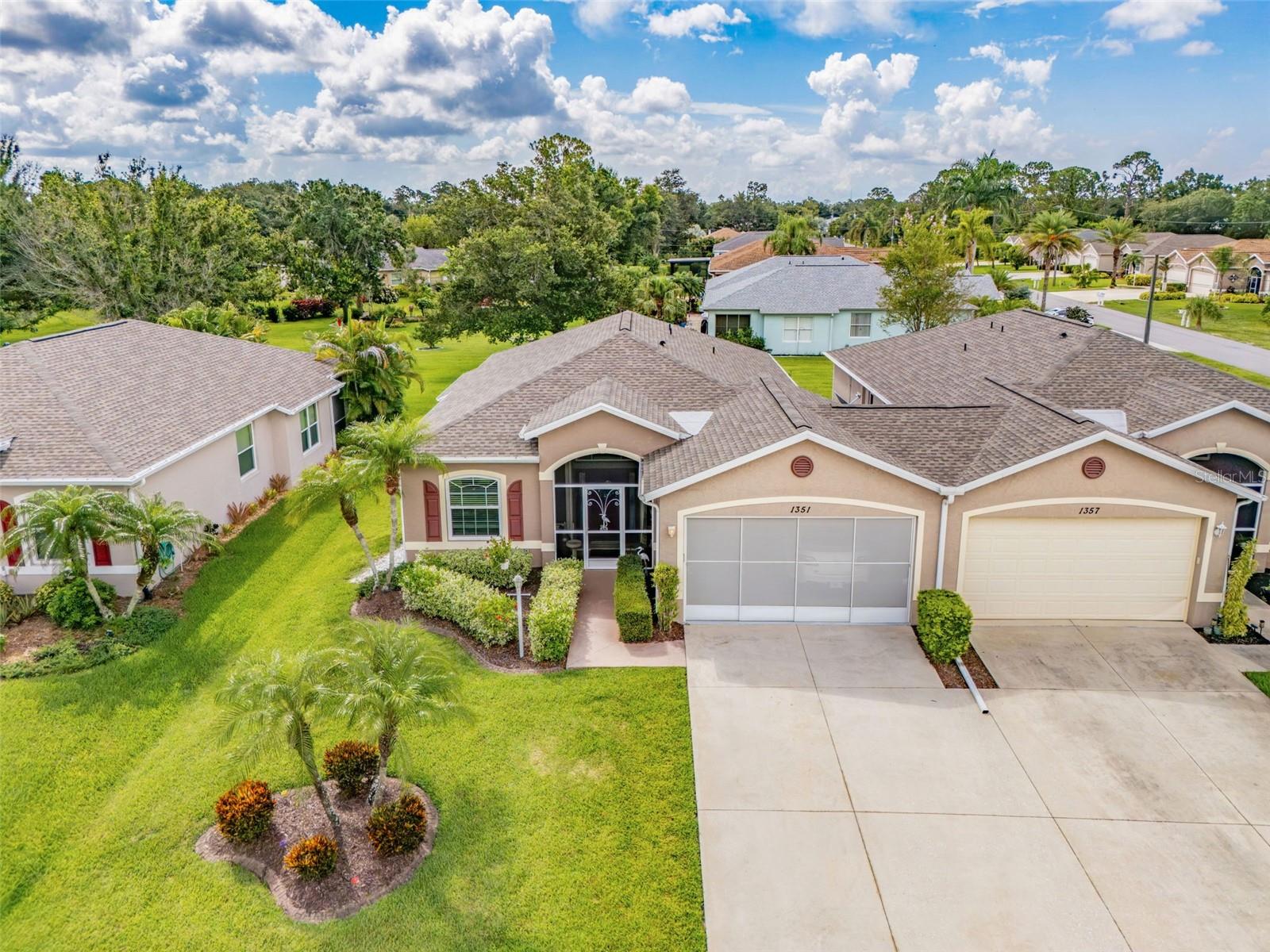 1351 HEDGEWOOD CIR — photo 3