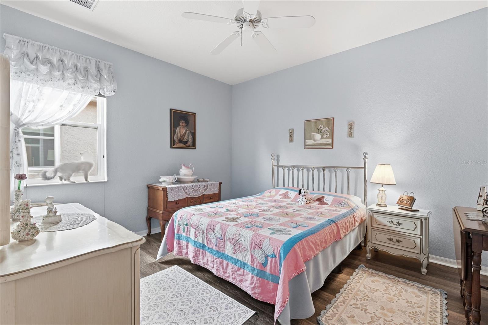 1351 HEDGEWOOD CIR — photo 19