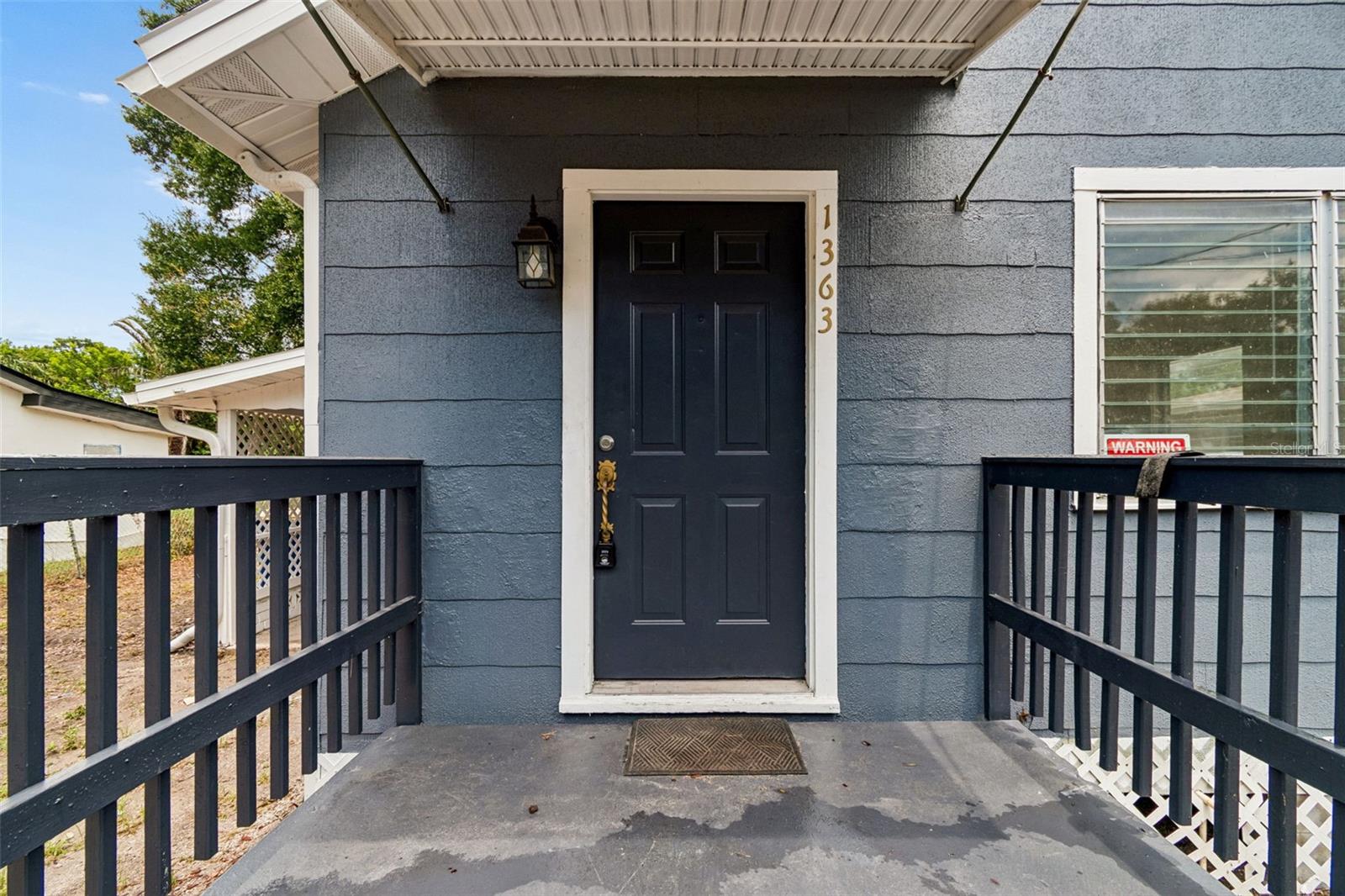 1363 TIOGA AVE — photo 2