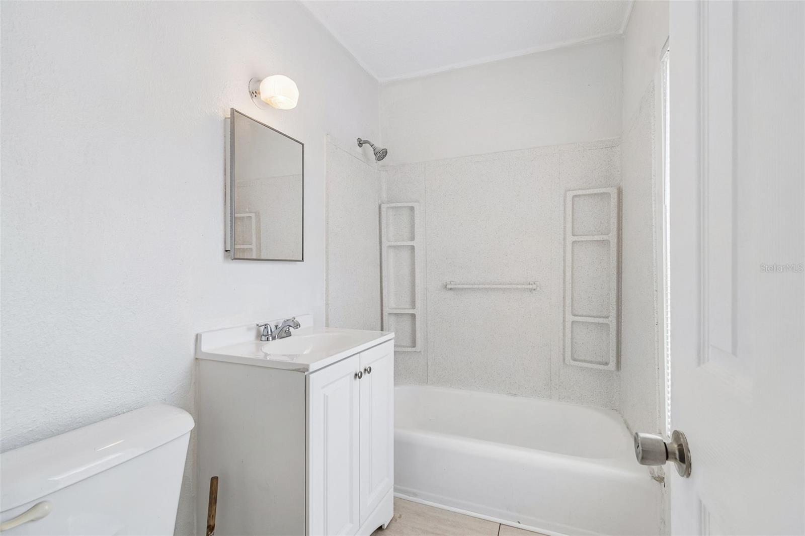 1363 TIOGA AVE — photo 14