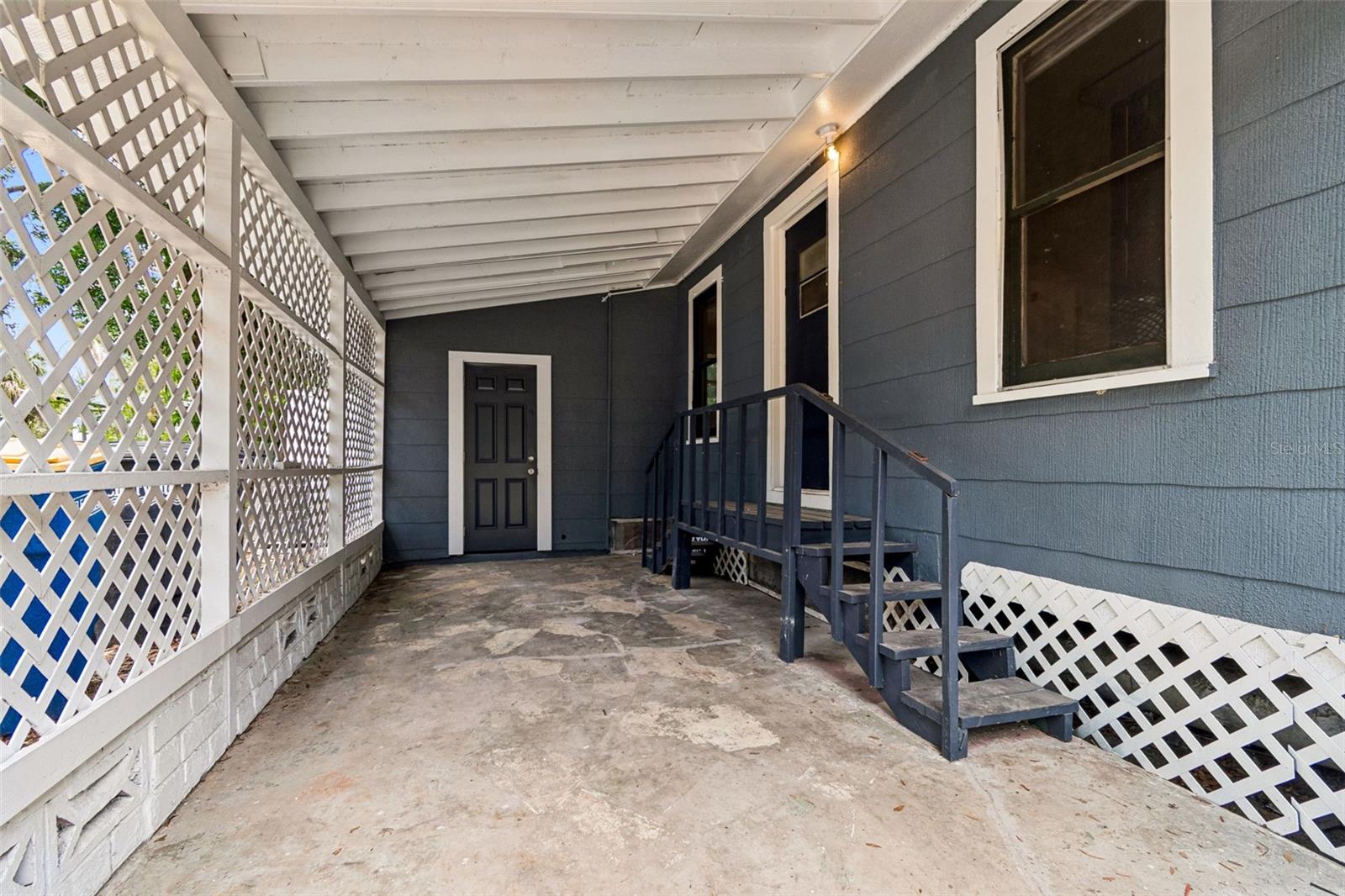 1363 TIOGA AVE — photo 15