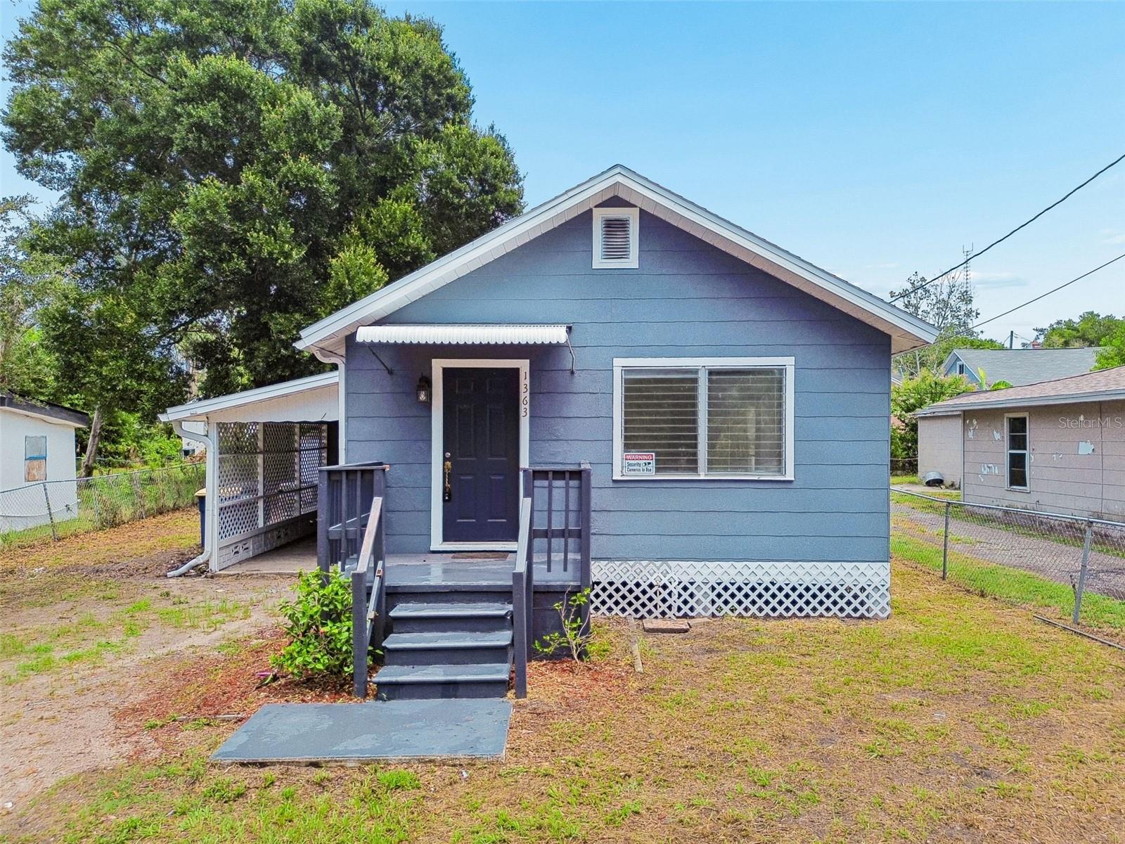 1363 TIOGA AVE — photo 18