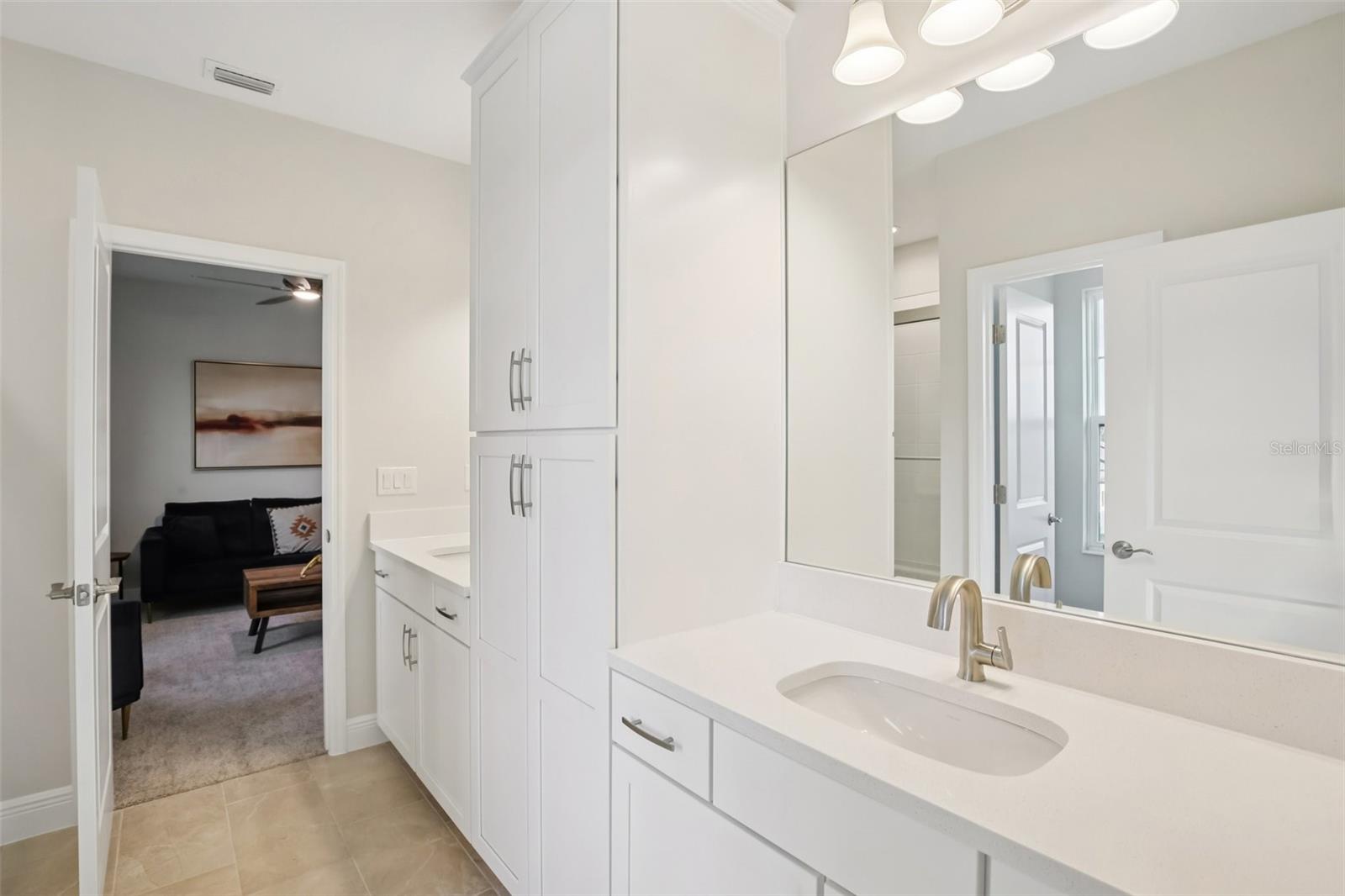 14930 RIDER PASS DR — photo 30
