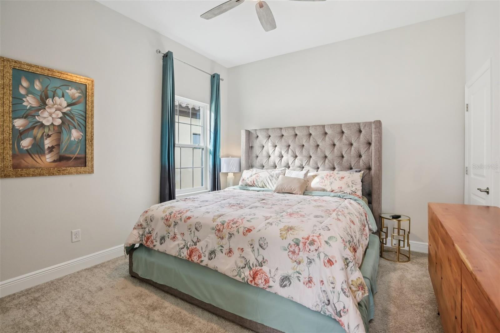 14930 RIDER PASS DR — photo 40