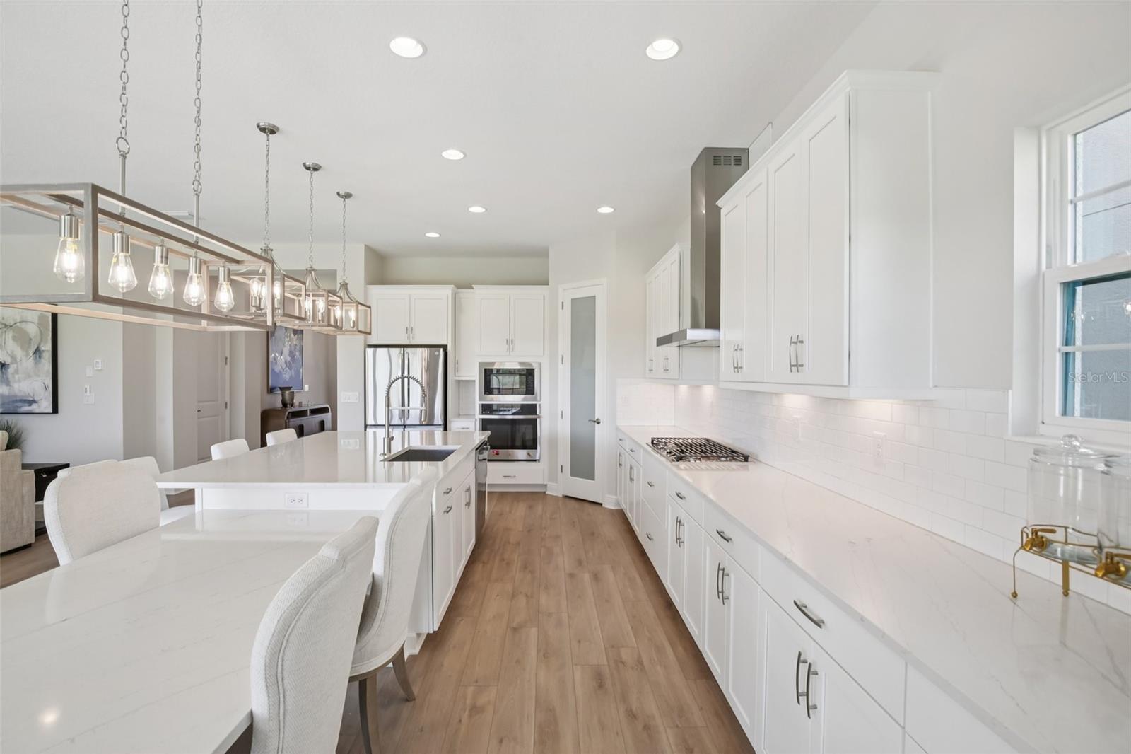 14930 RIDER PASS DR — photo 11