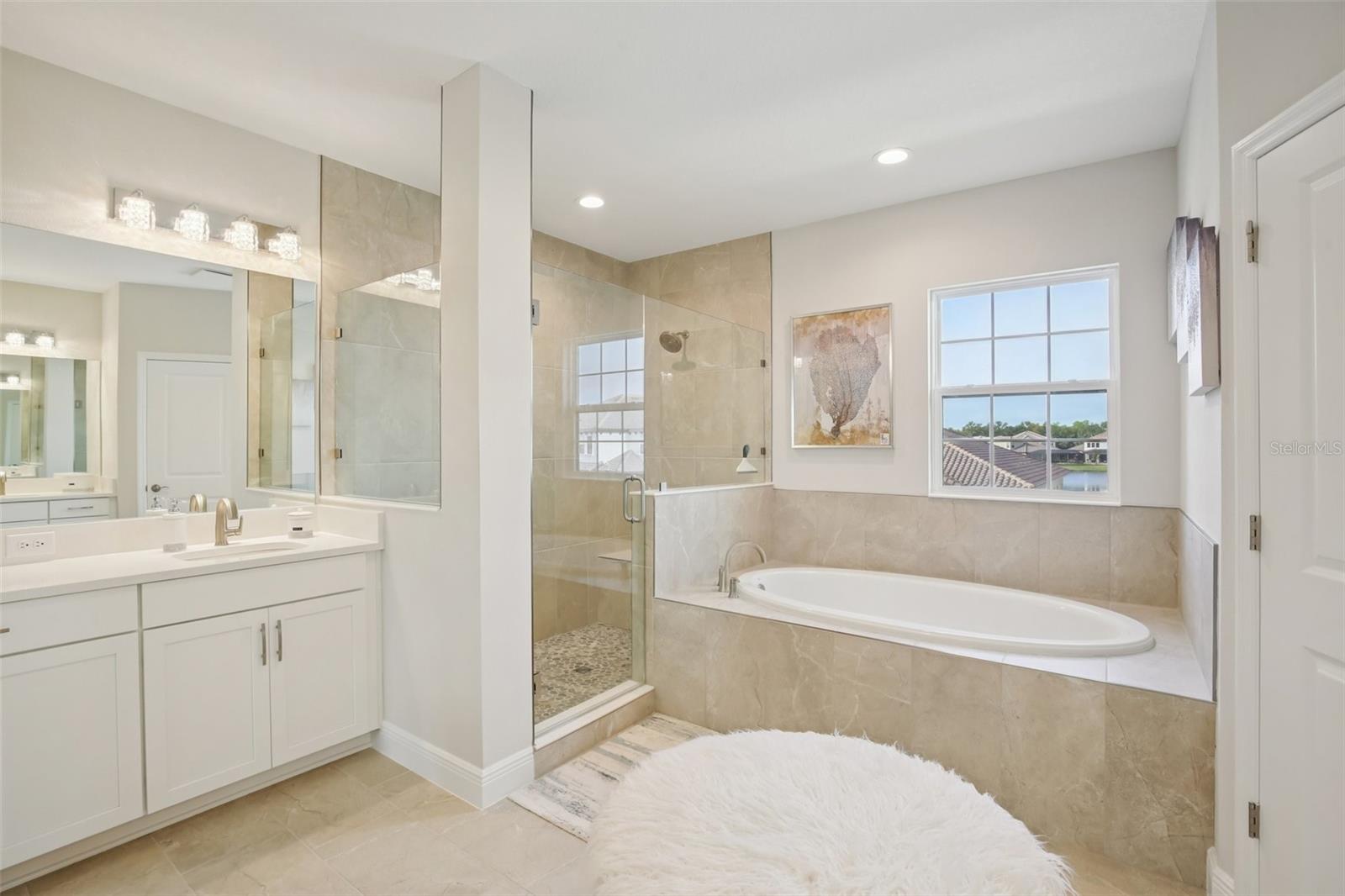 14930 RIDER PASS DR — photo 43