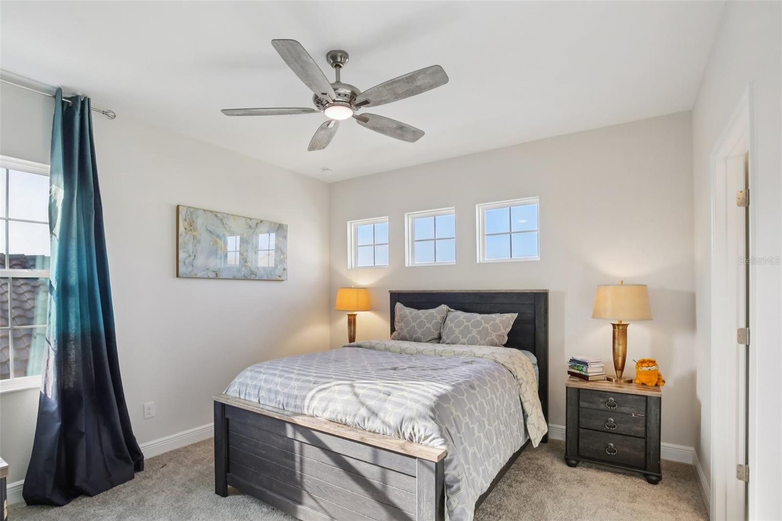 14930 RIDER PASS DR — photo 17