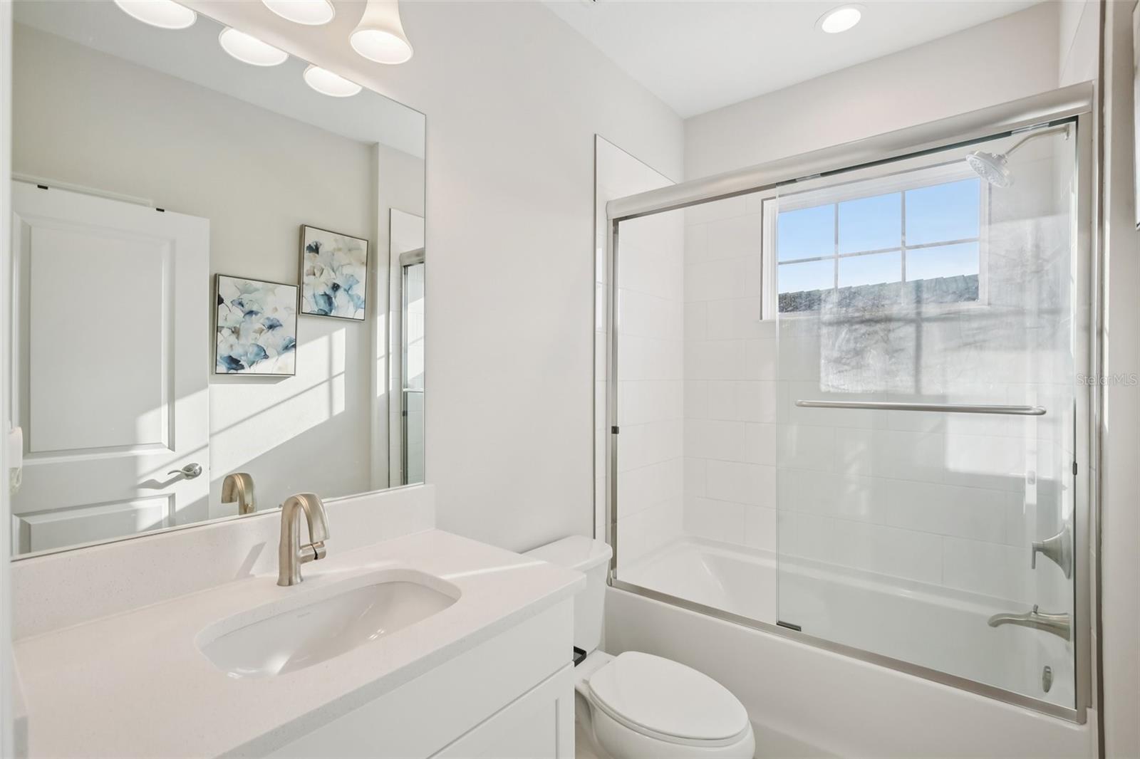 14930 RIDER PASS DR — photo 20
