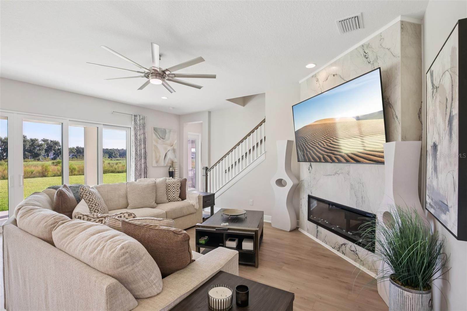 14930 RIDER PASS DR — photo 14