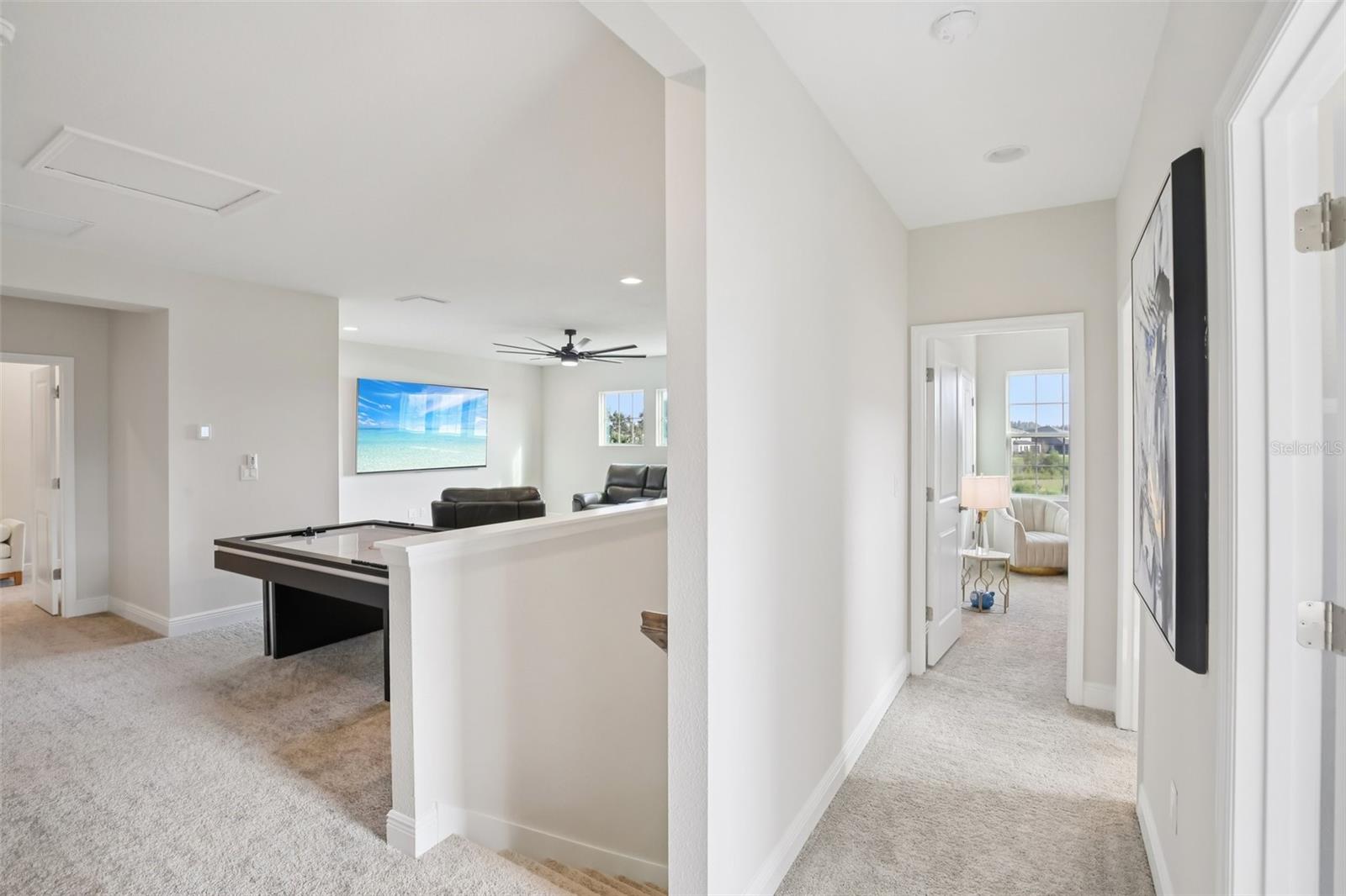 14930 RIDER PASS DR — photo 37