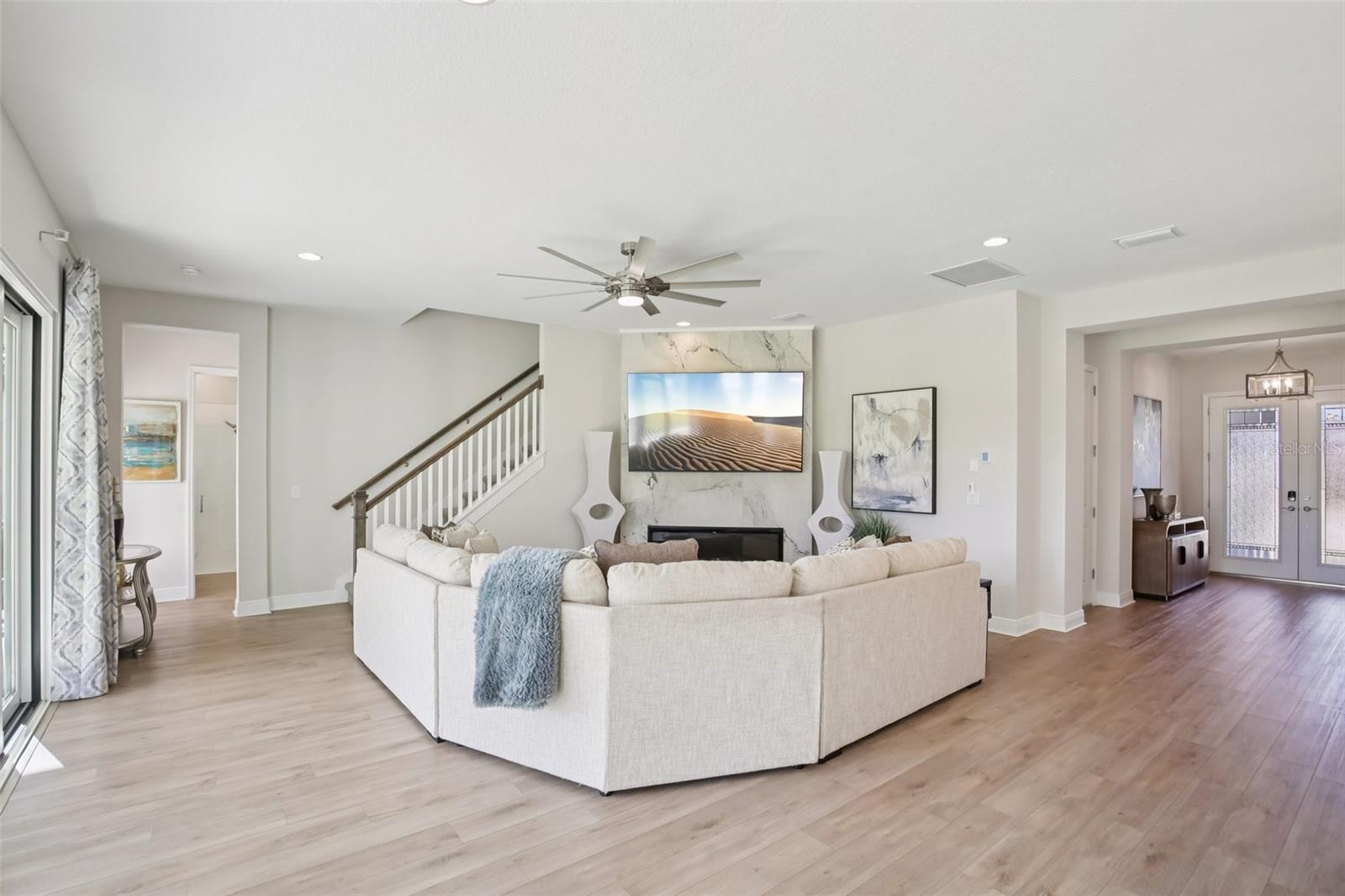 14930 RIDER PASS DR — photo 15