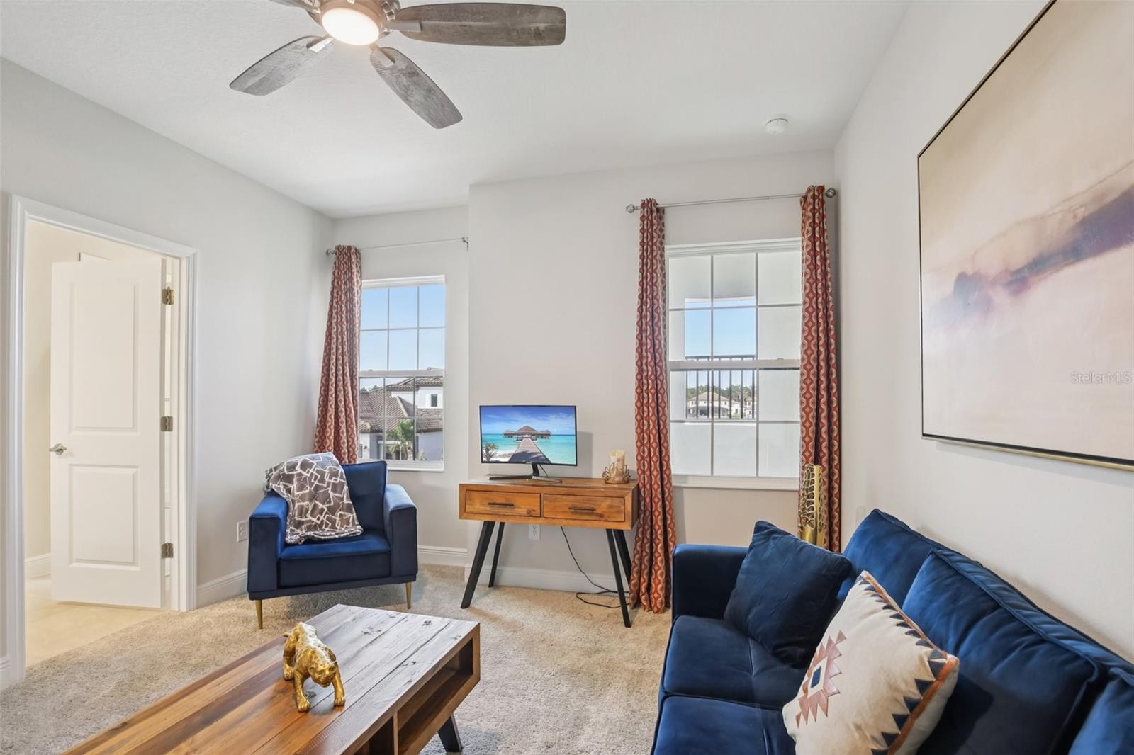 14930 RIDER PASS DR — photo 35
