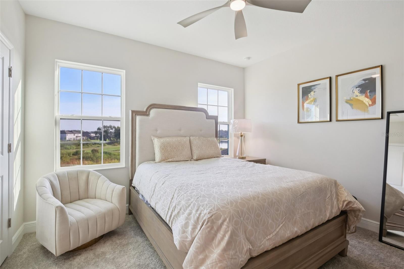 14930 RIDER PASS DR — photo 21