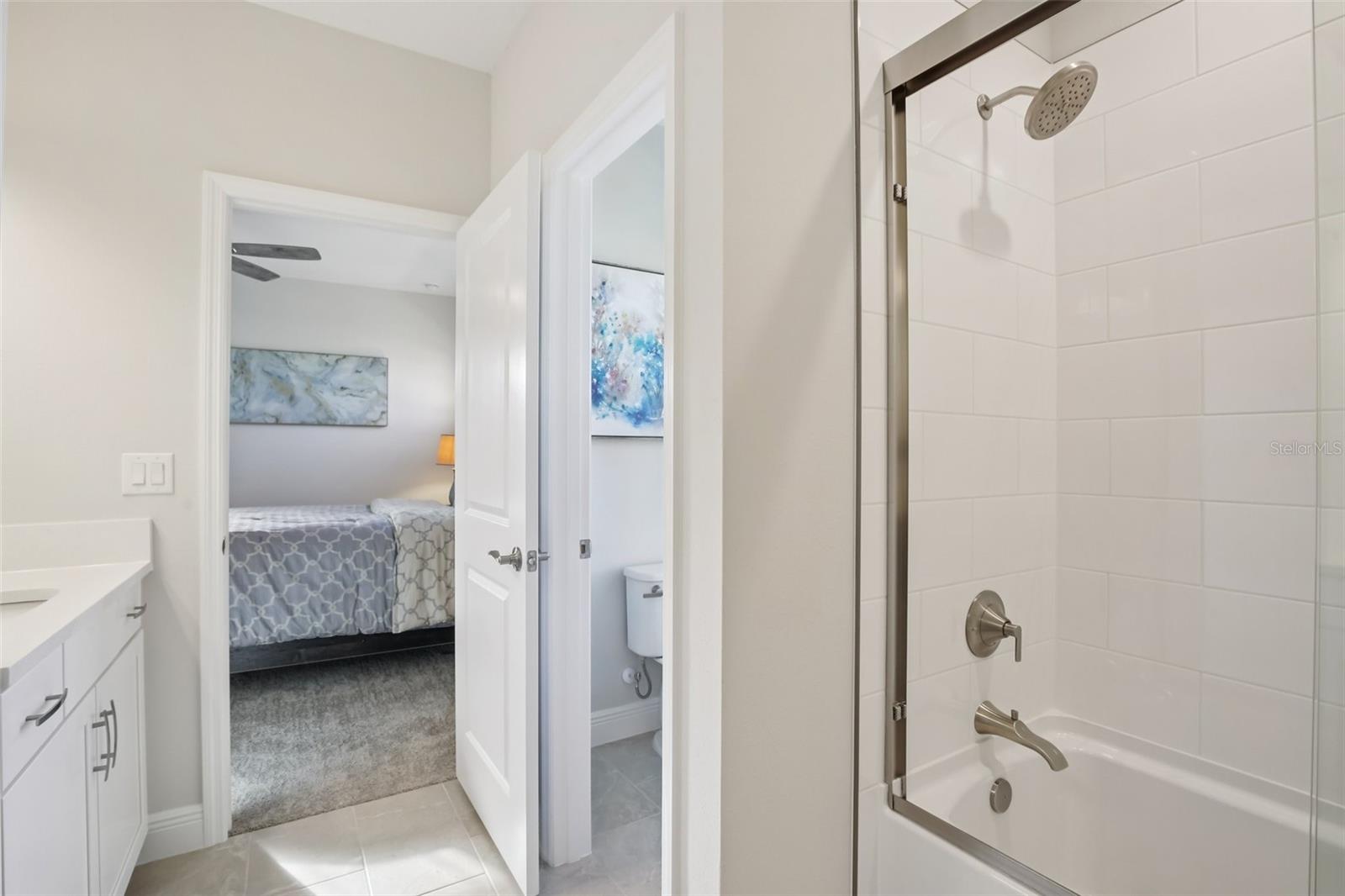 14930 RIDER PASS DR — photo 32