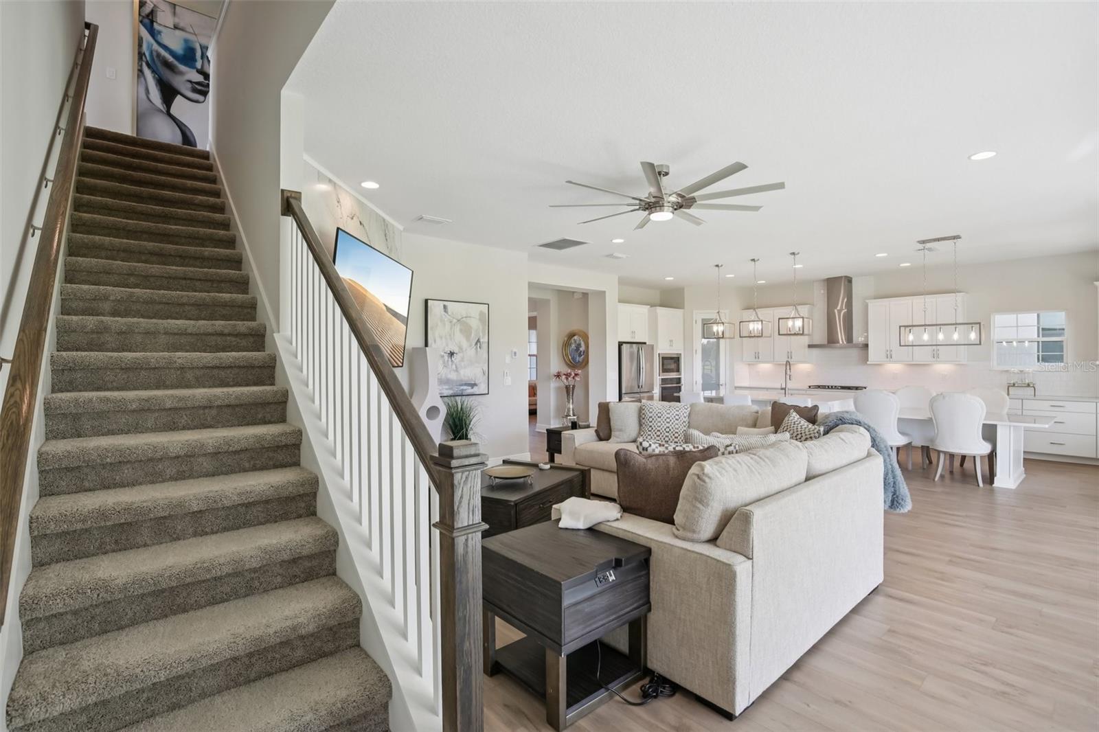14930 RIDER PASS DR — photo 13
