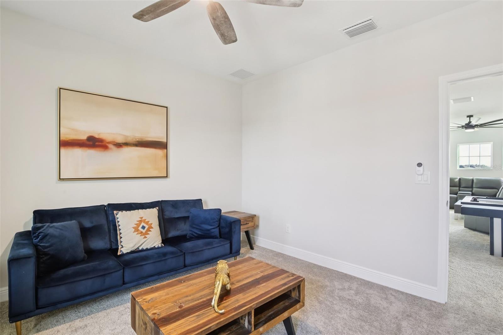14930 RIDER PASS DR — photo 33