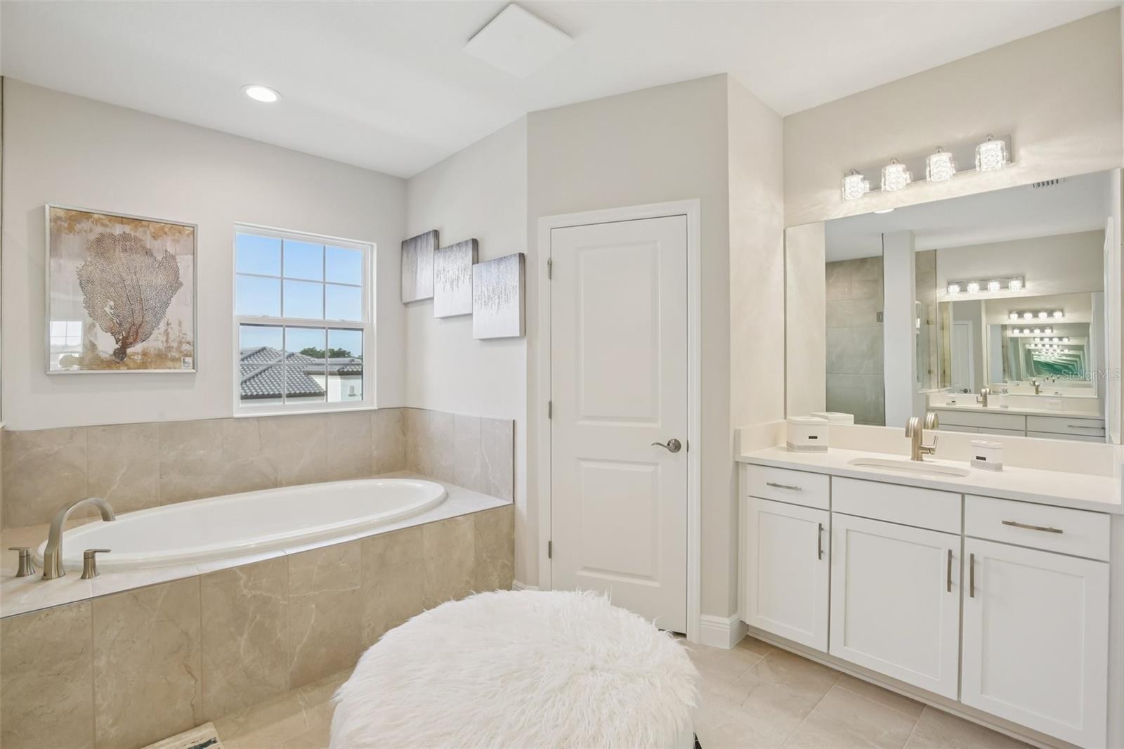 14930 RIDER PASS DR — photo 44