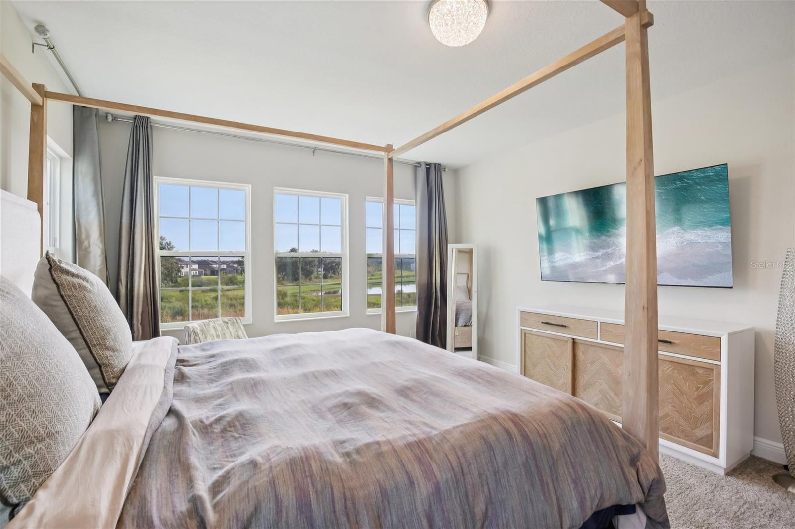 14930 RIDER PASS DR — photo 46