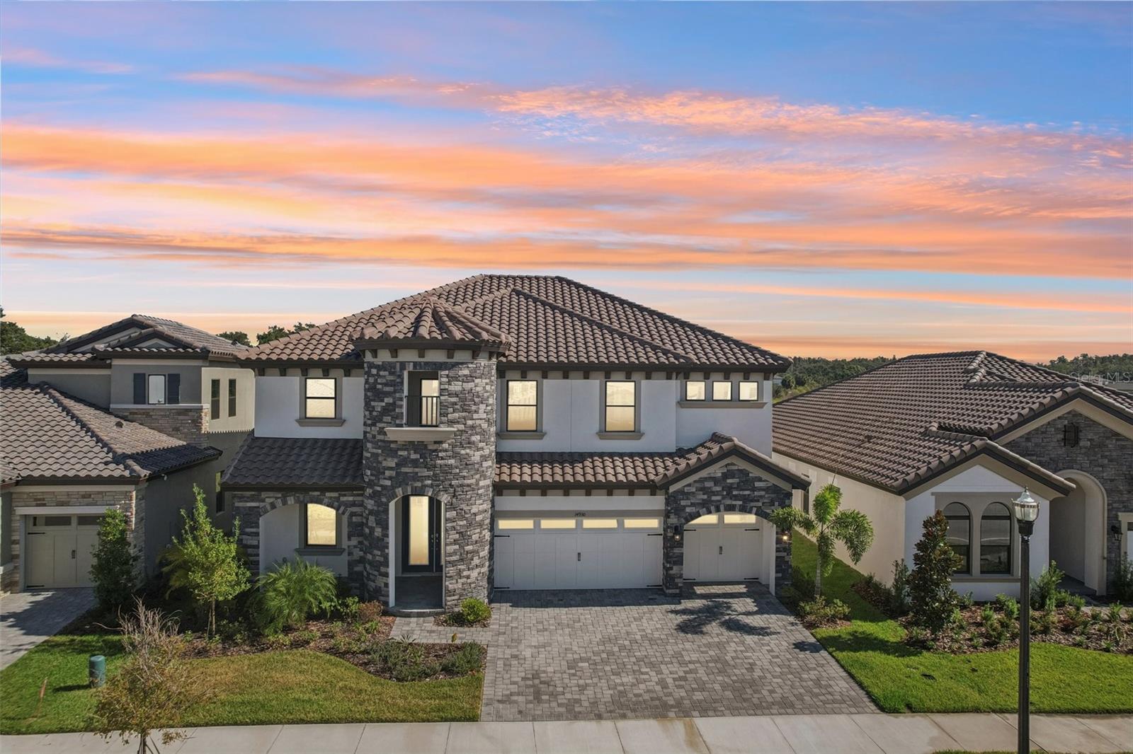 14930 RIDER PASS DR — photo 3