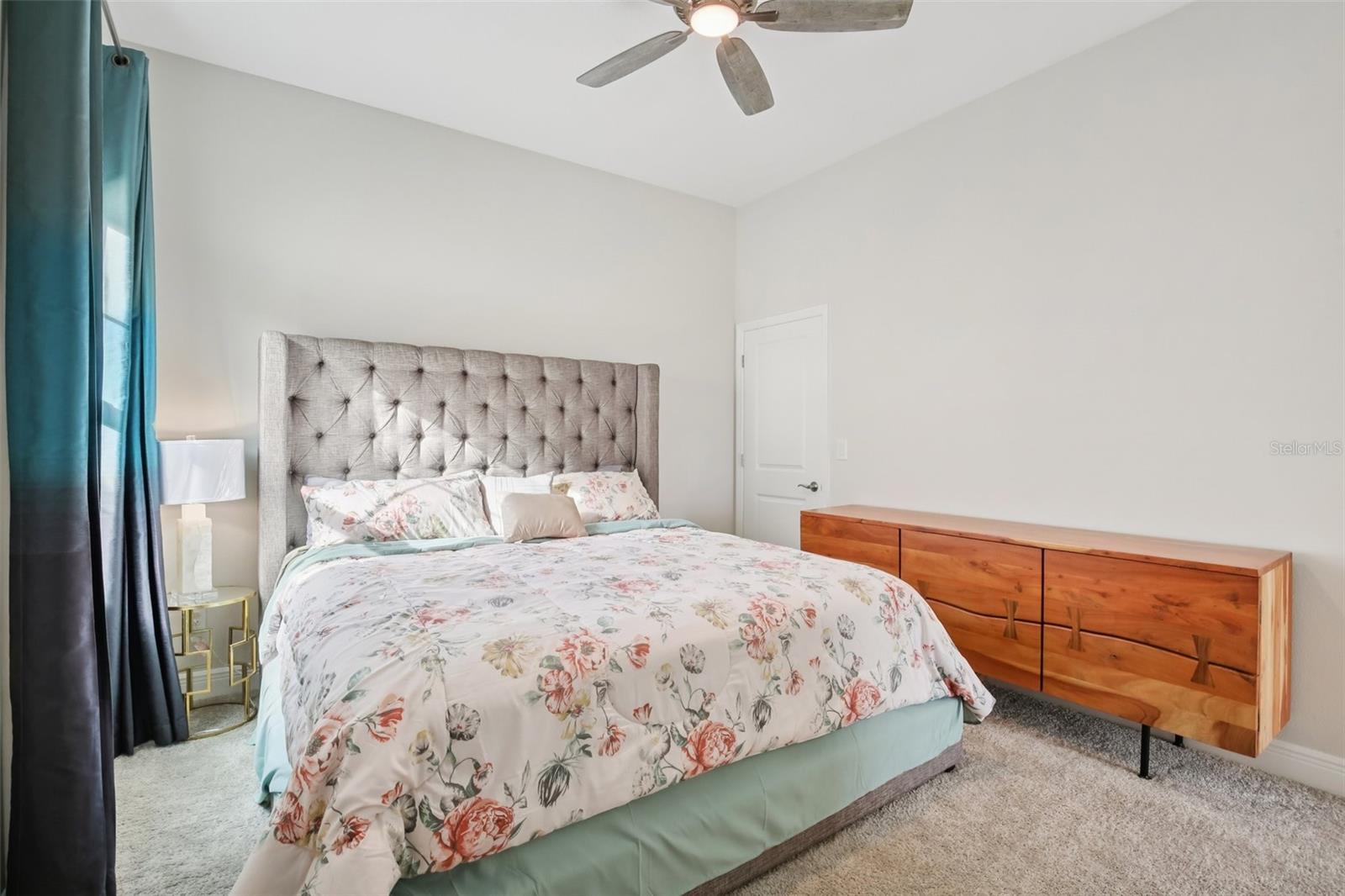 14930 RIDER PASS DR — photo 39