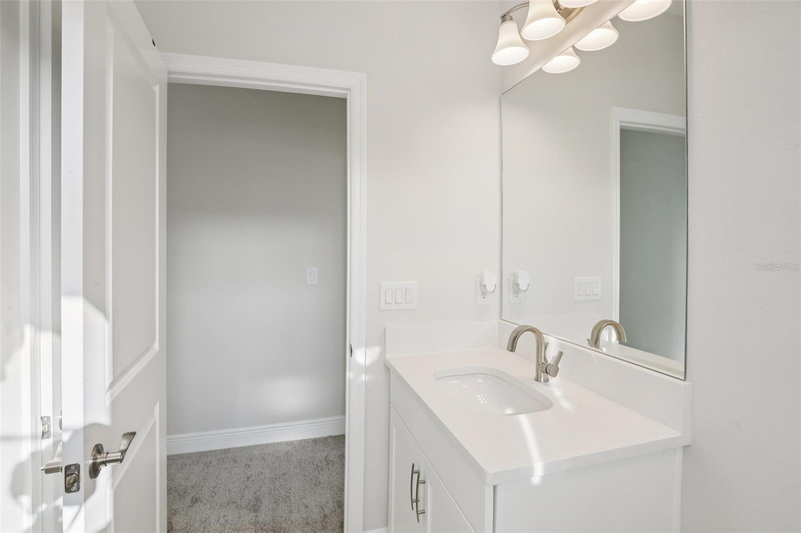 14930 RIDER PASS DR — photo 19