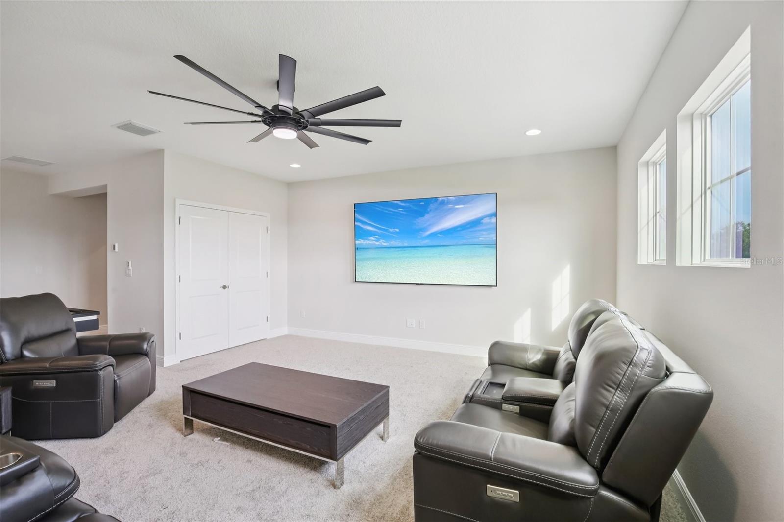 14930 RIDER PASS DR — photo 49