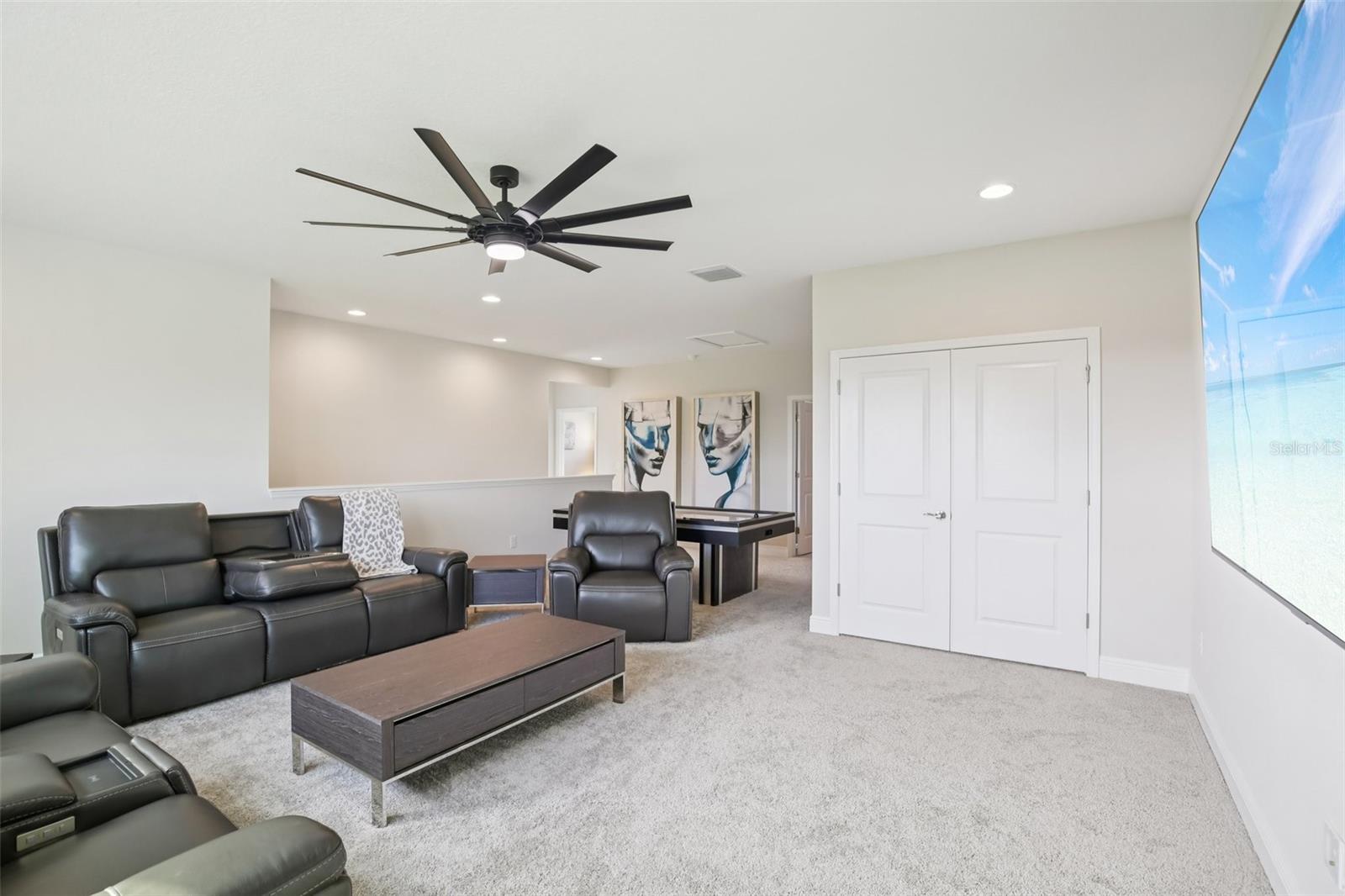 14930 RIDER PASS DR — photo 38