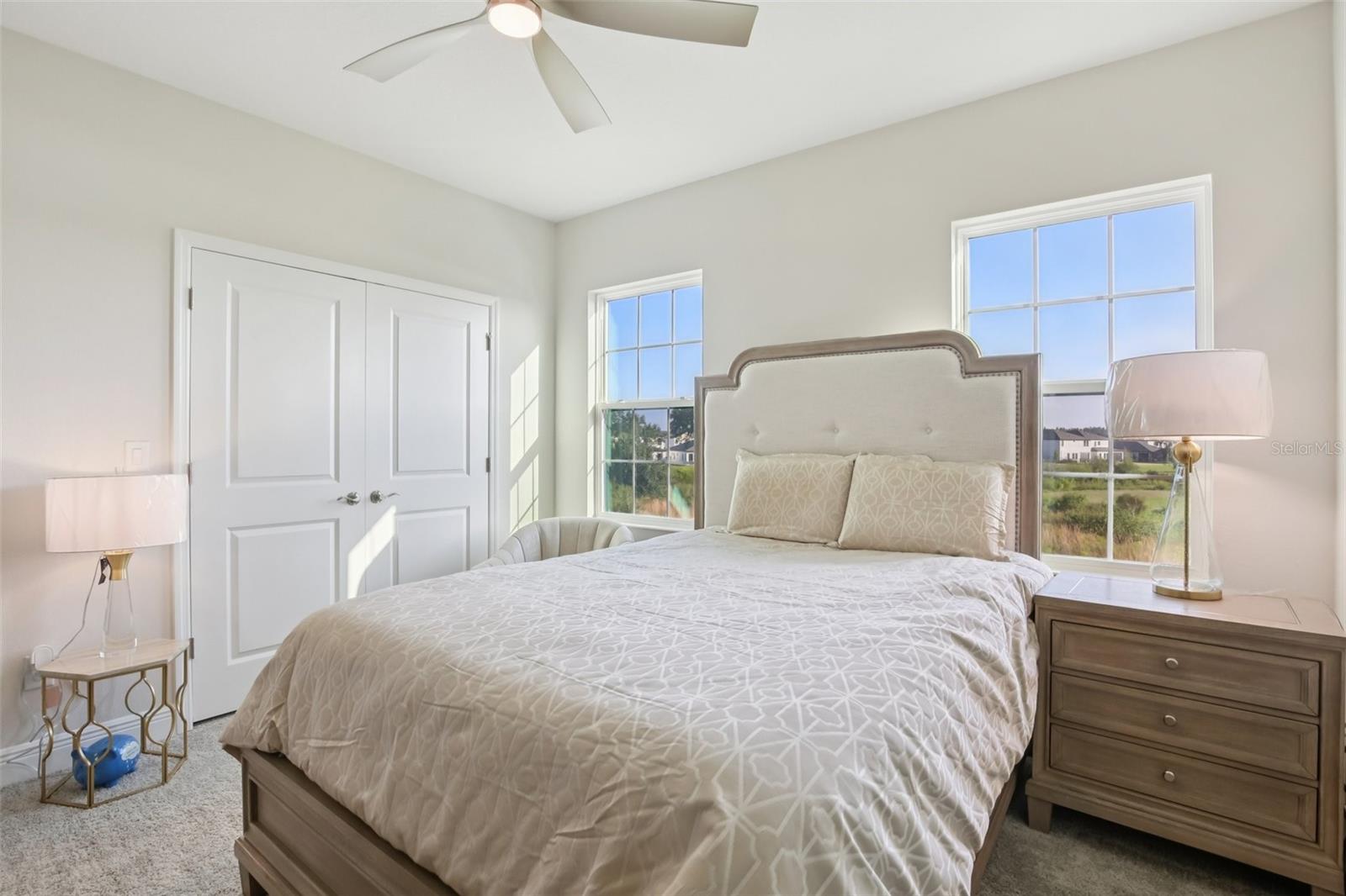 14930 RIDER PASS DR — photo 23