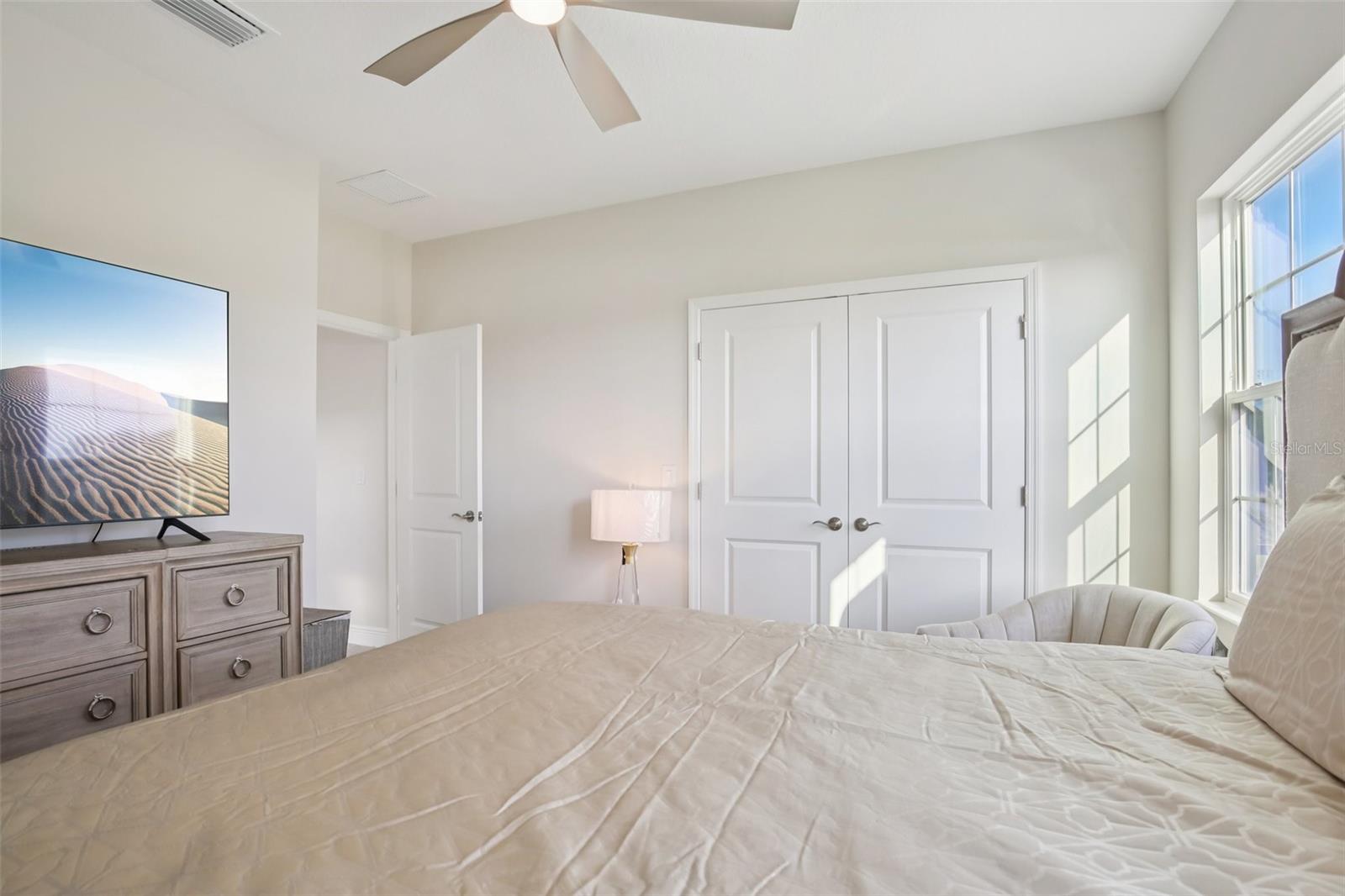 14930 RIDER PASS DR — photo 22