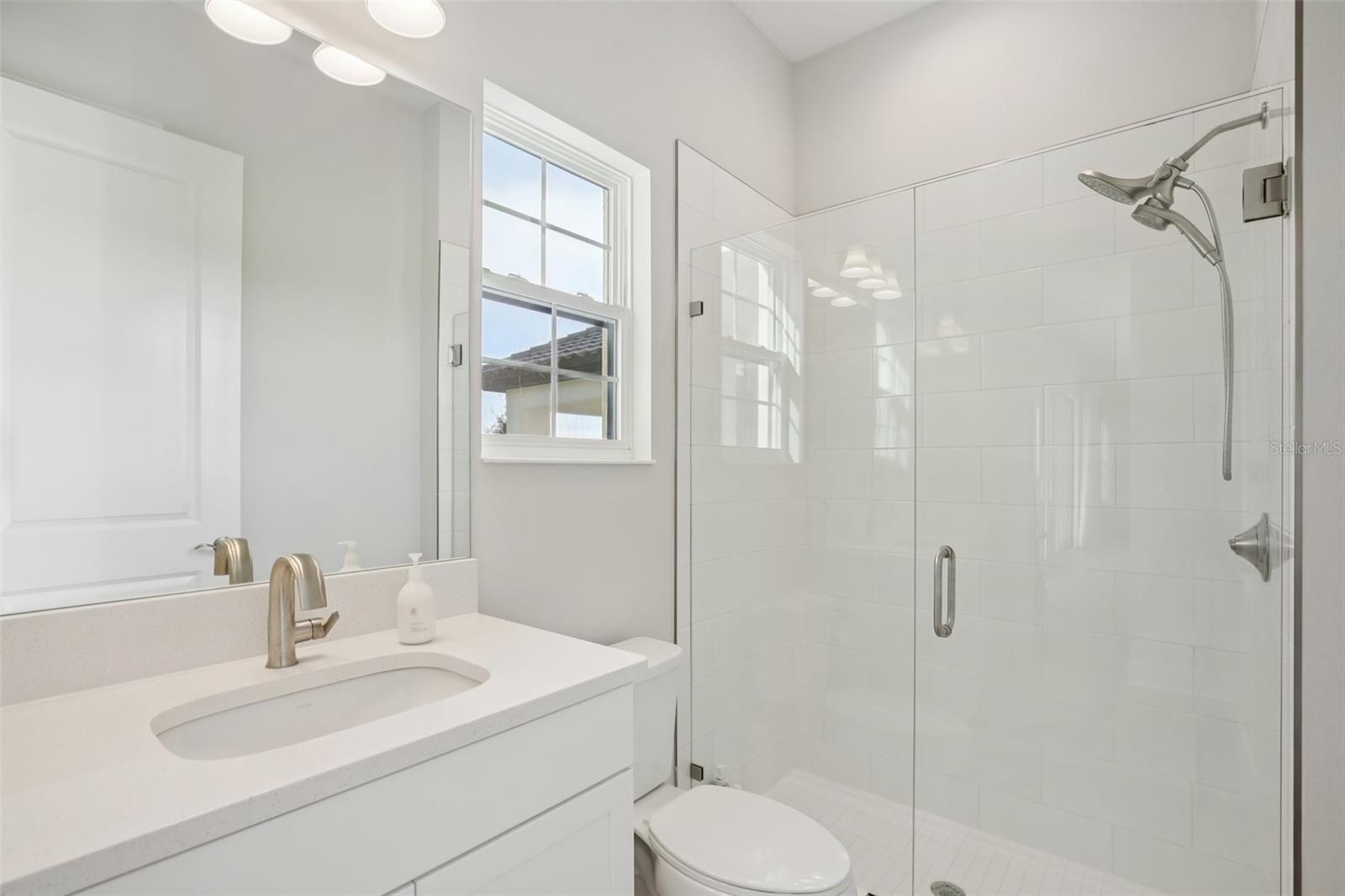 14930 RIDER PASS DR — photo 51