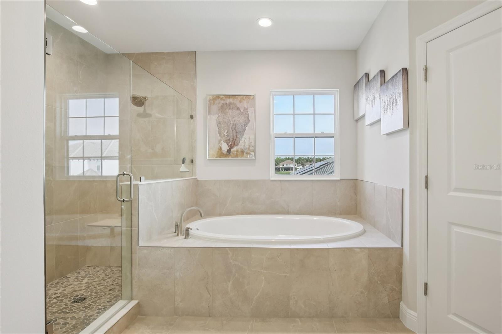 14930 RIDER PASS DR — photo 42
