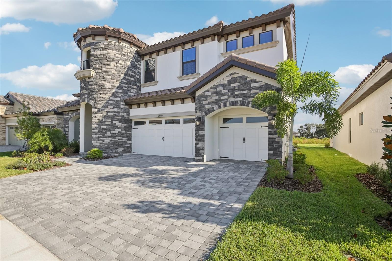 14930 RIDER PASS DR — photo 2