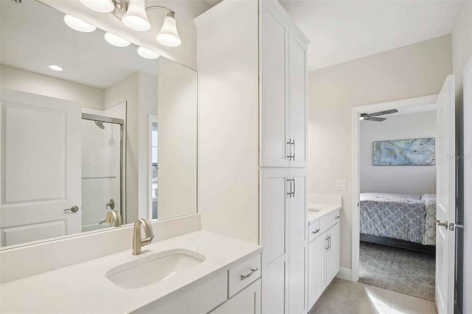 14930 RIDER PASS DR — photo 31