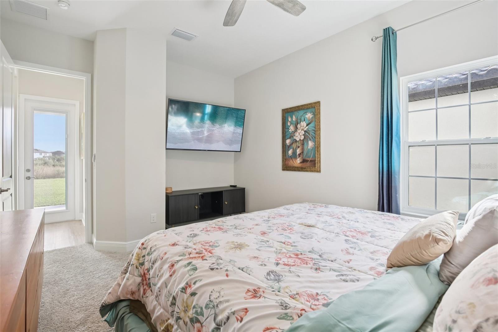 14930 RIDER PASS DR — photo 50