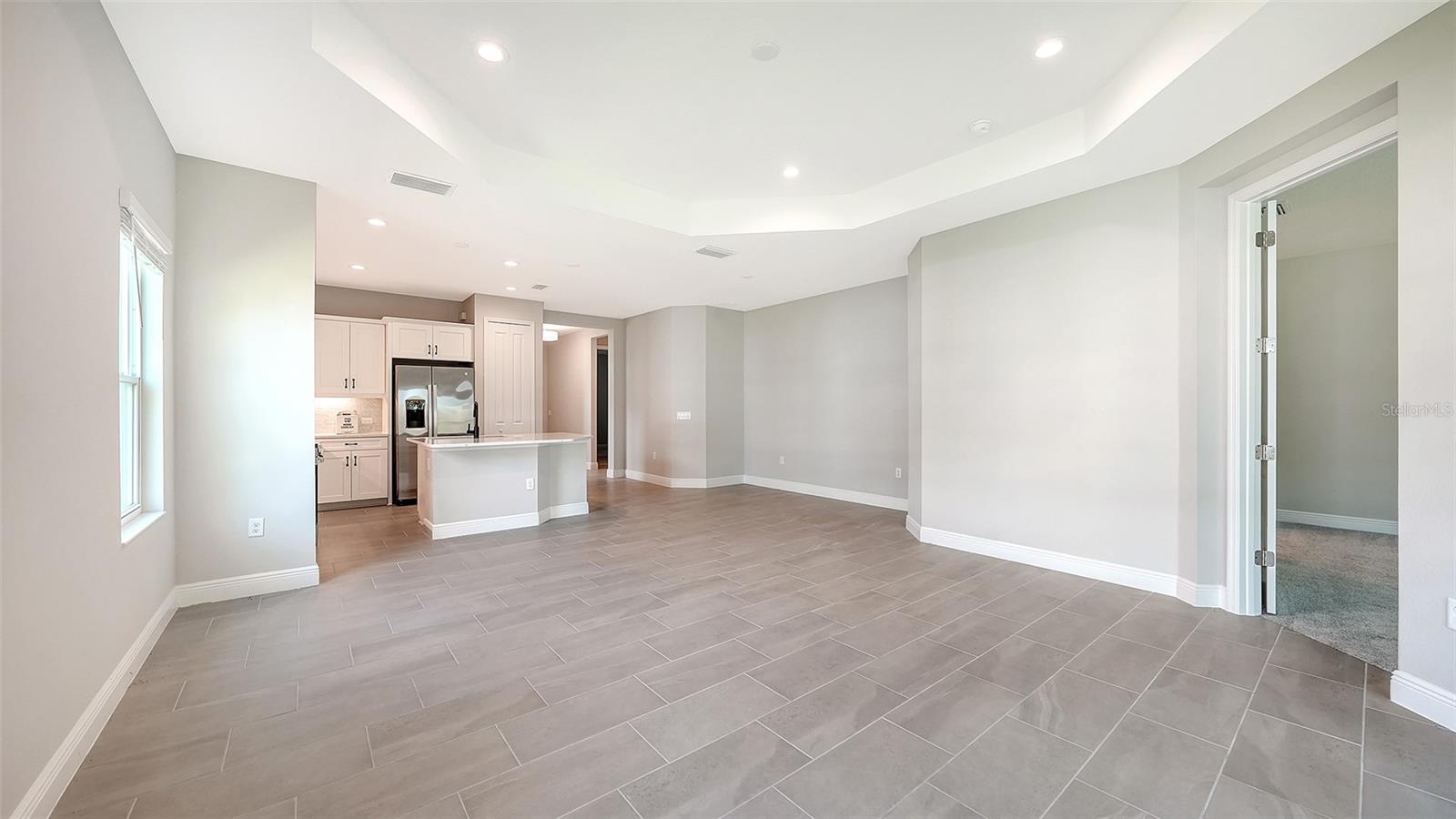 11653 GREAT BROOK LN — photo 6