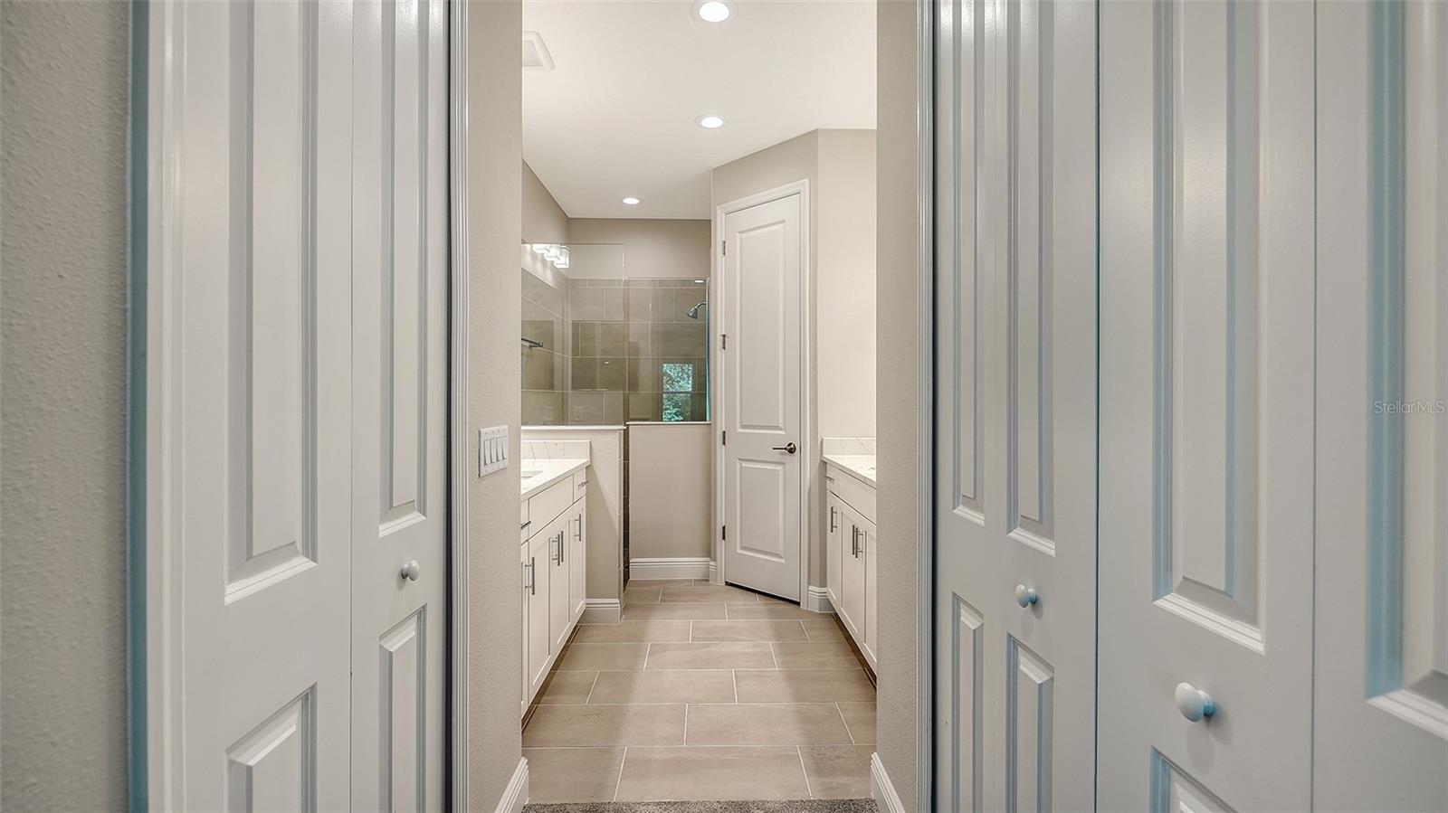 11653 GREAT BROOK LN — photo 21