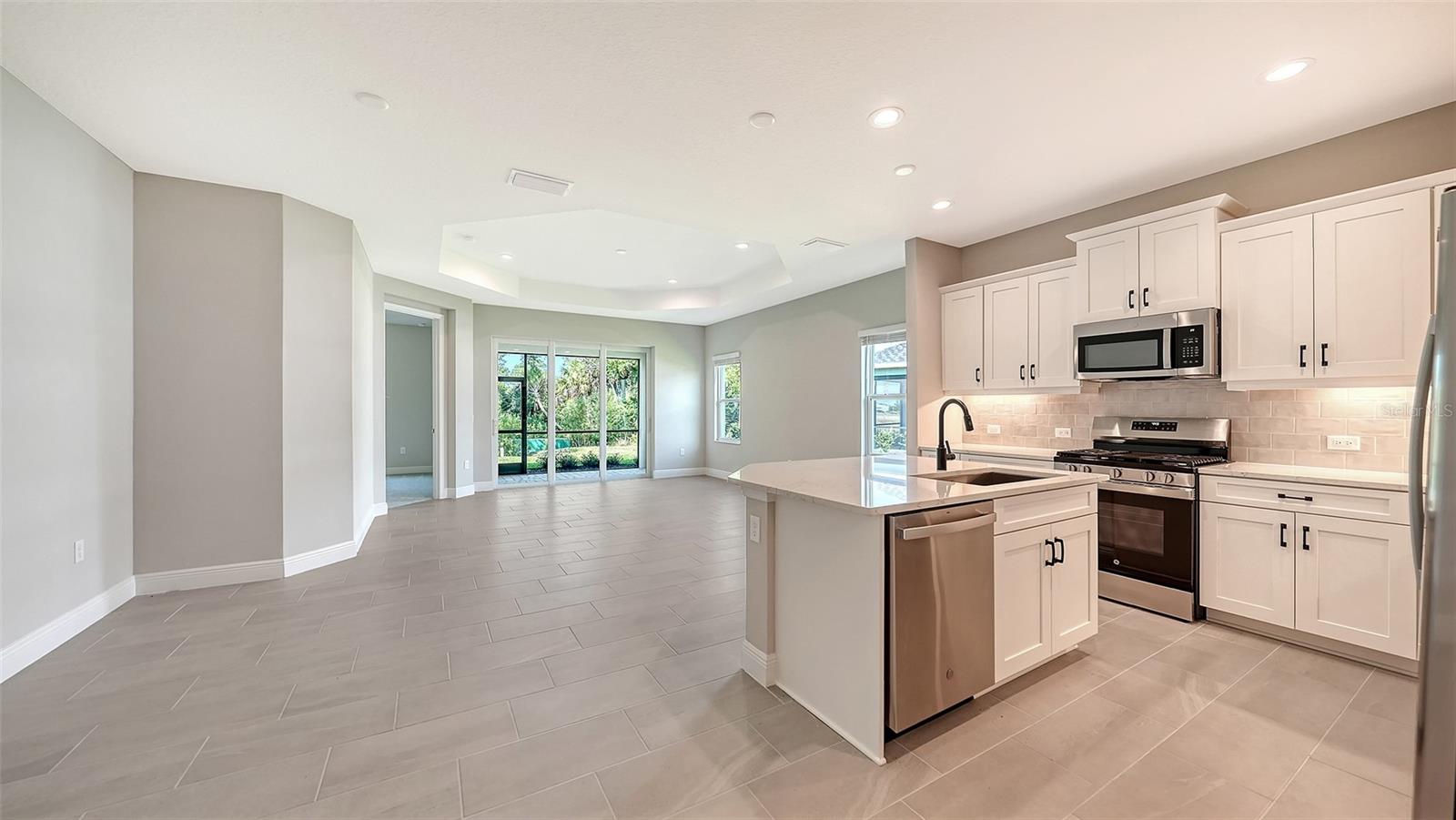11653 GREAT BROOK LN — photo 14