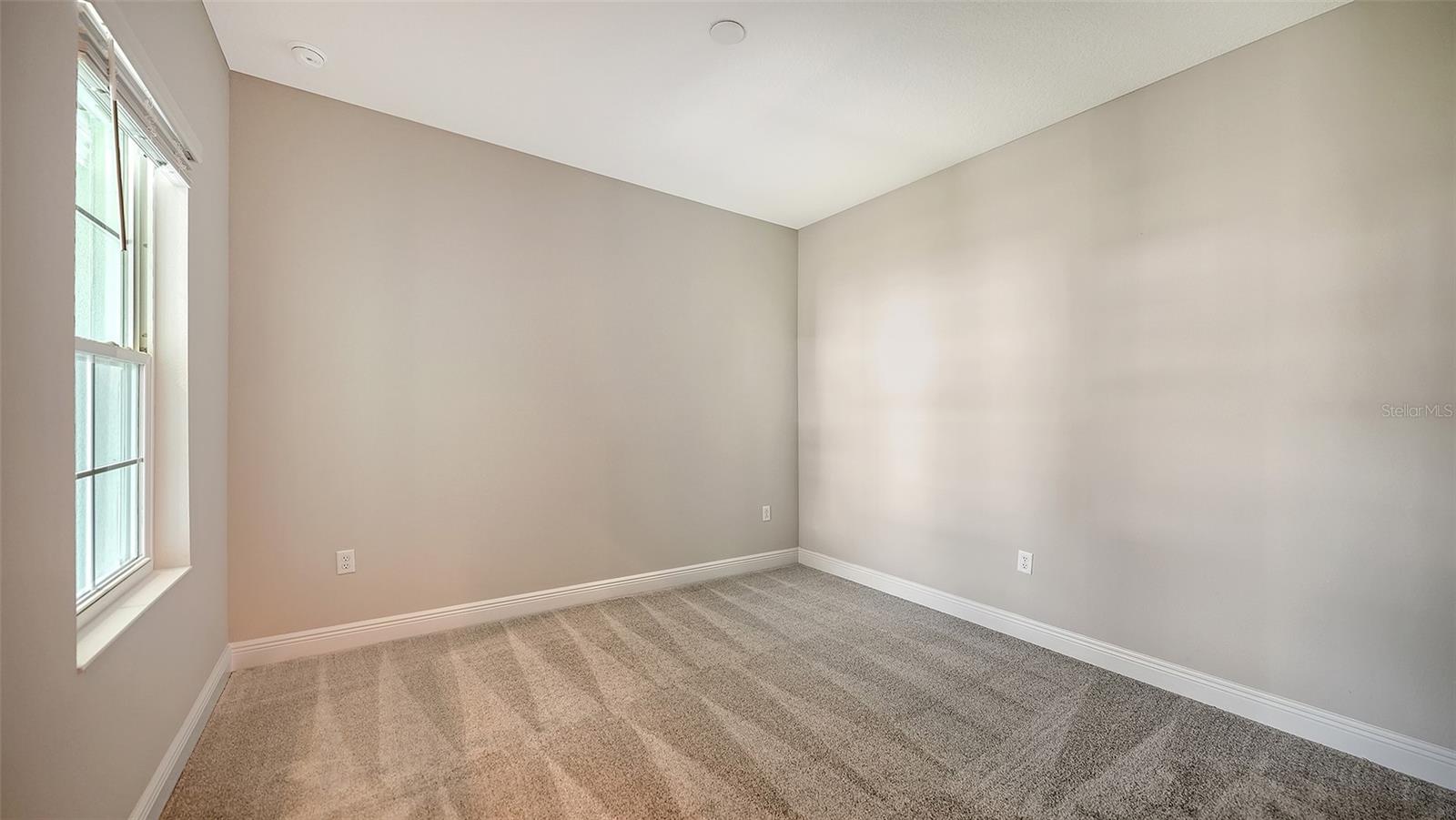 11653 GREAT BROOK LN — photo 24
