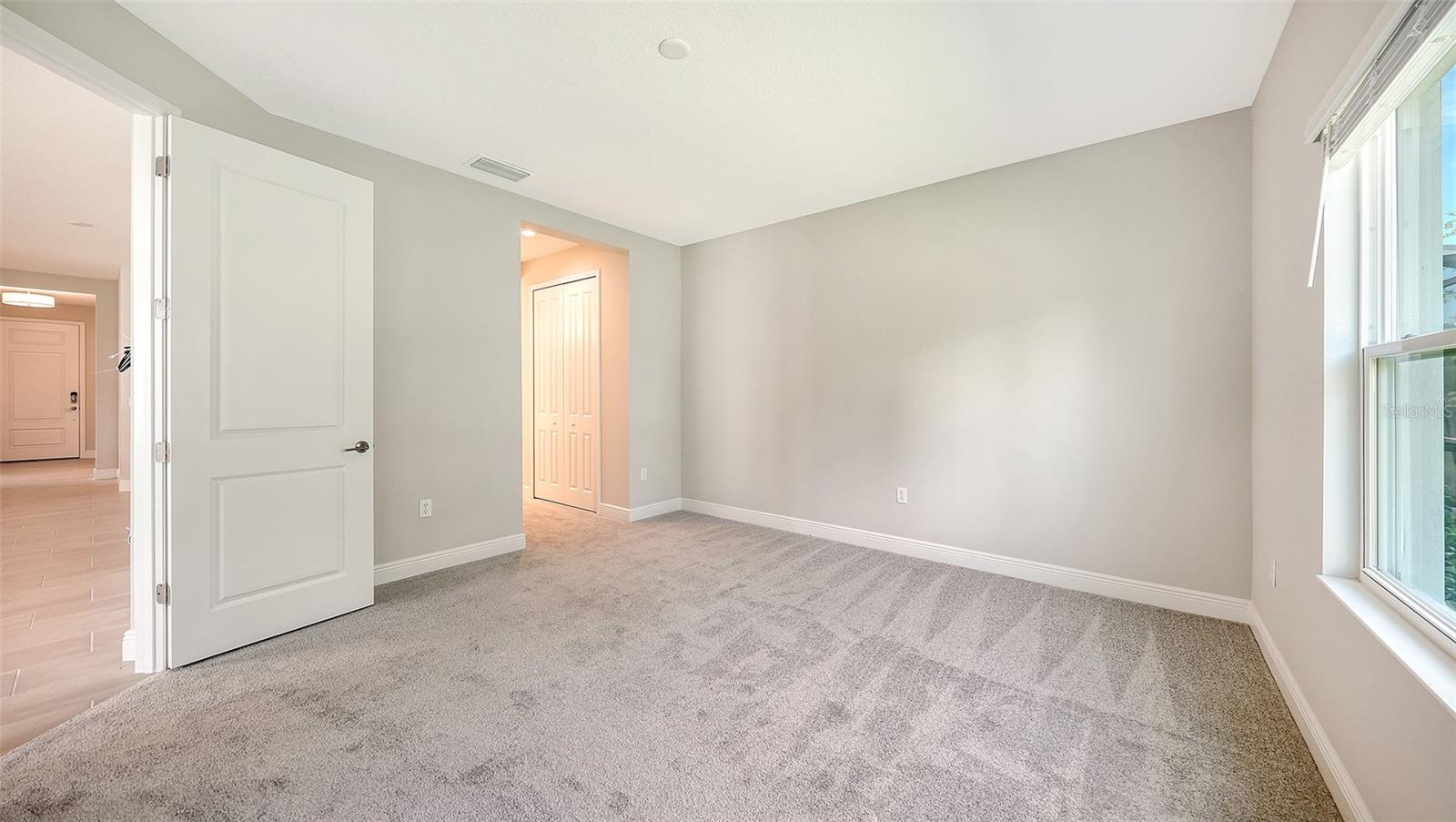 11653 GREAT BROOK LN — photo 18