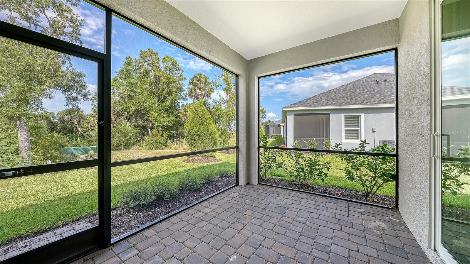 11653 GREAT BROOK LN — photo 29