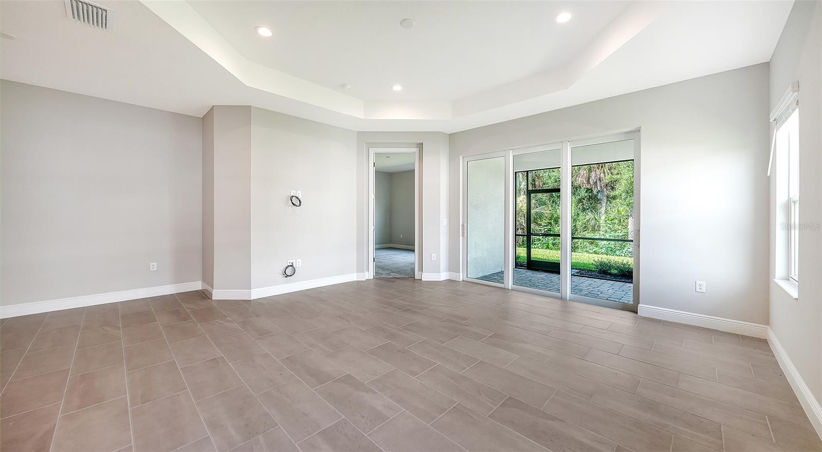 11653 GREAT BROOK LN — photo 5