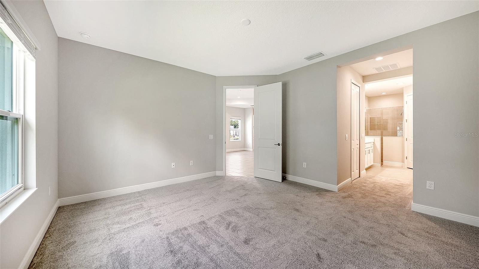 11653 GREAT BROOK LN — photo 19