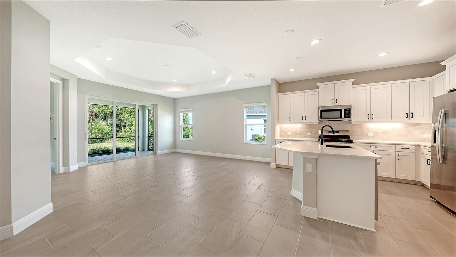11653 GREAT BROOK LN — photo 9