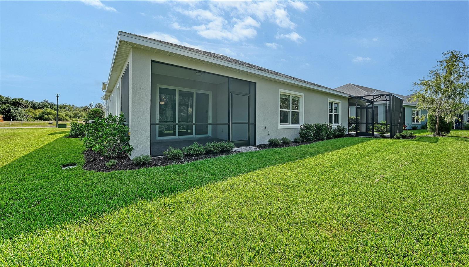 11653 GREAT BROOK LN — photo 33