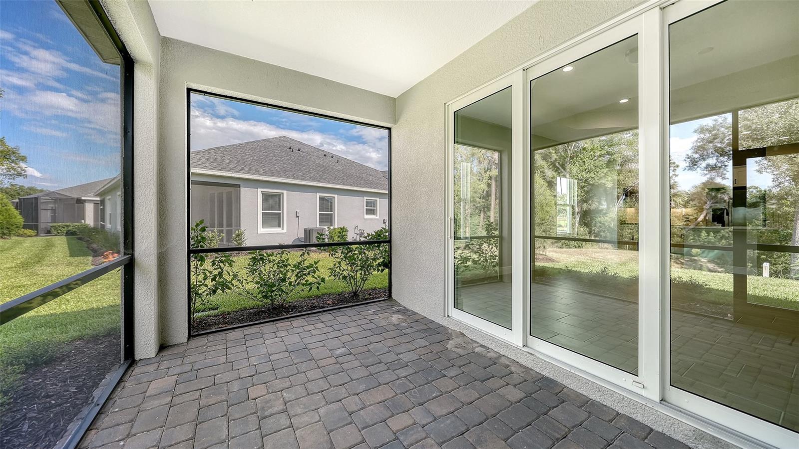 11653 GREAT BROOK LN — photo 30