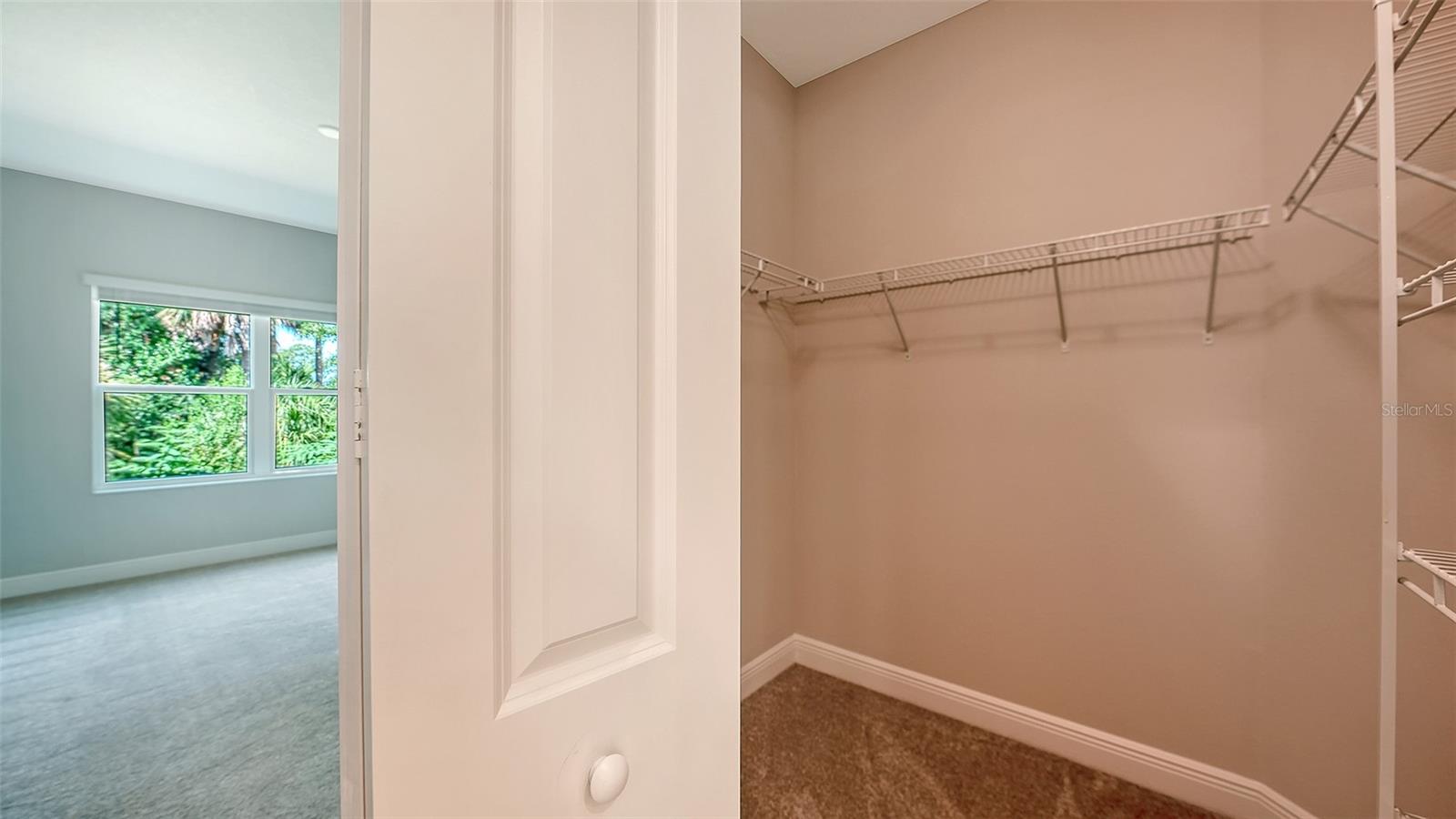 11653 GREAT BROOK LN — photo 23