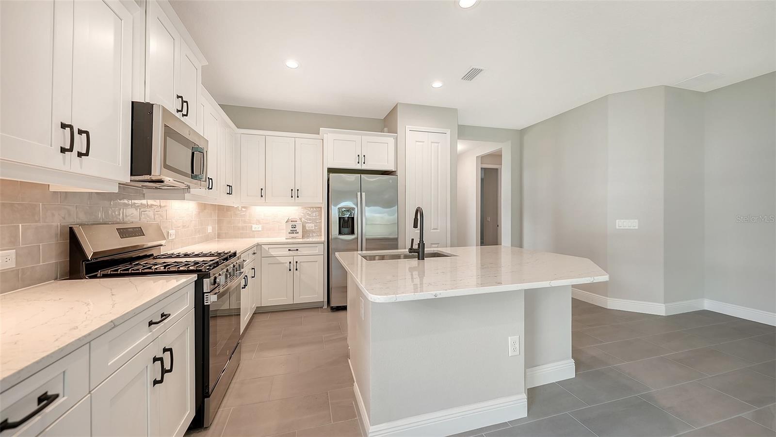 11653 GREAT BROOK LN — photo 11