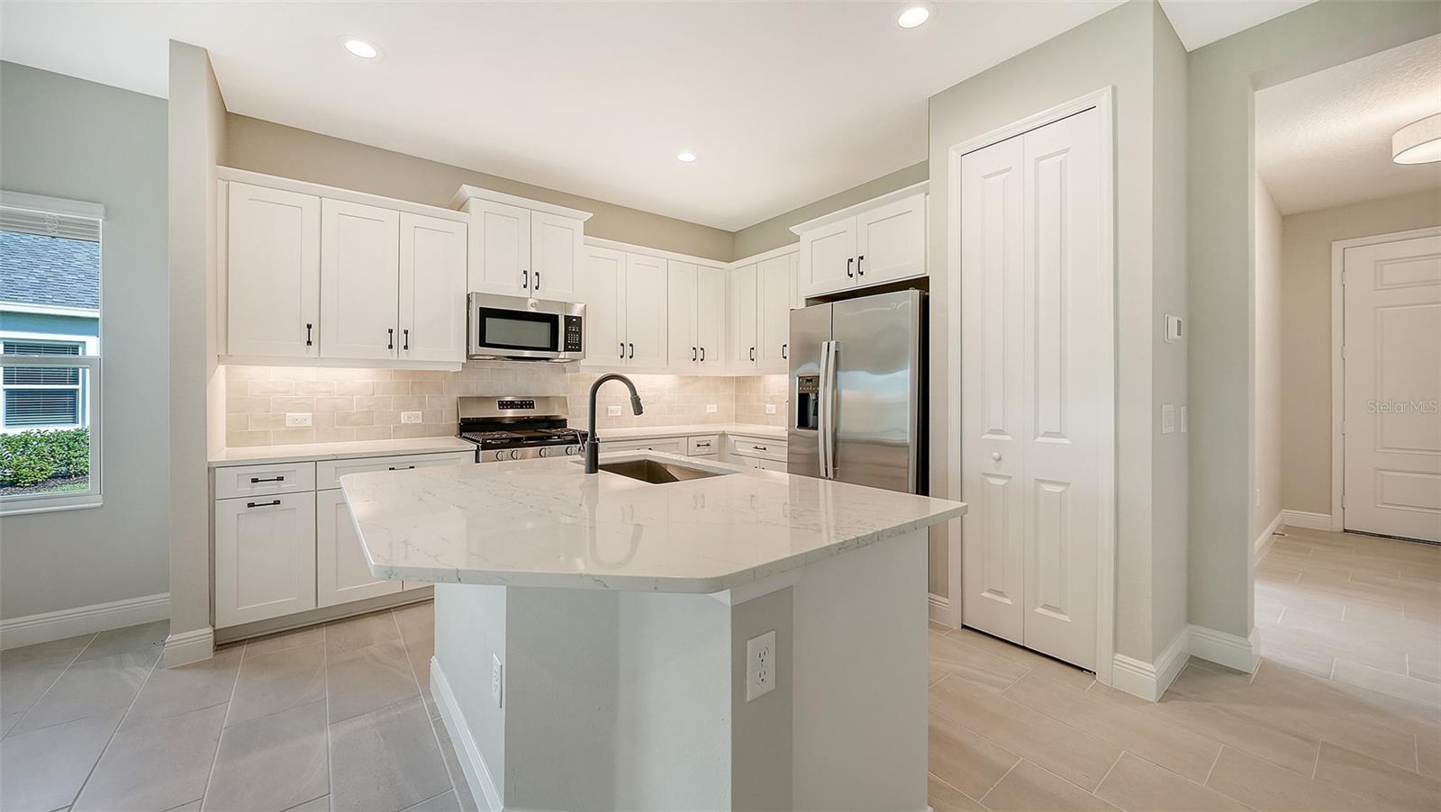 11653 GREAT BROOK LN — photo 12